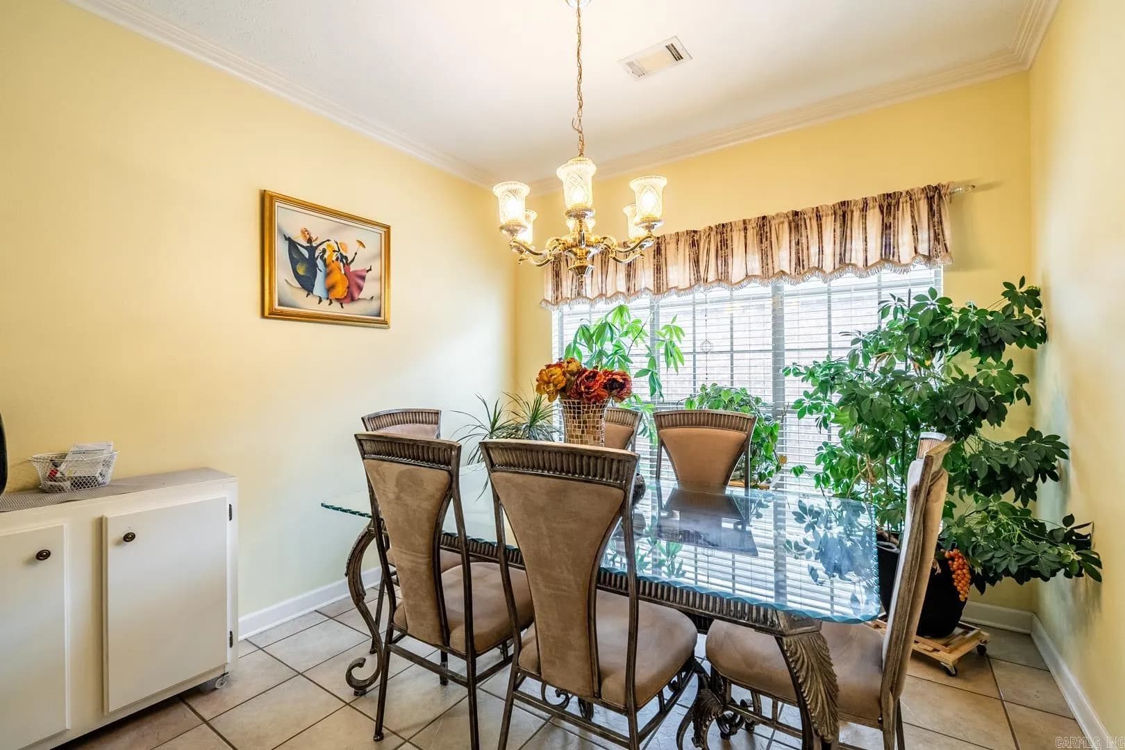 Property at 3625  Irby - Image 14