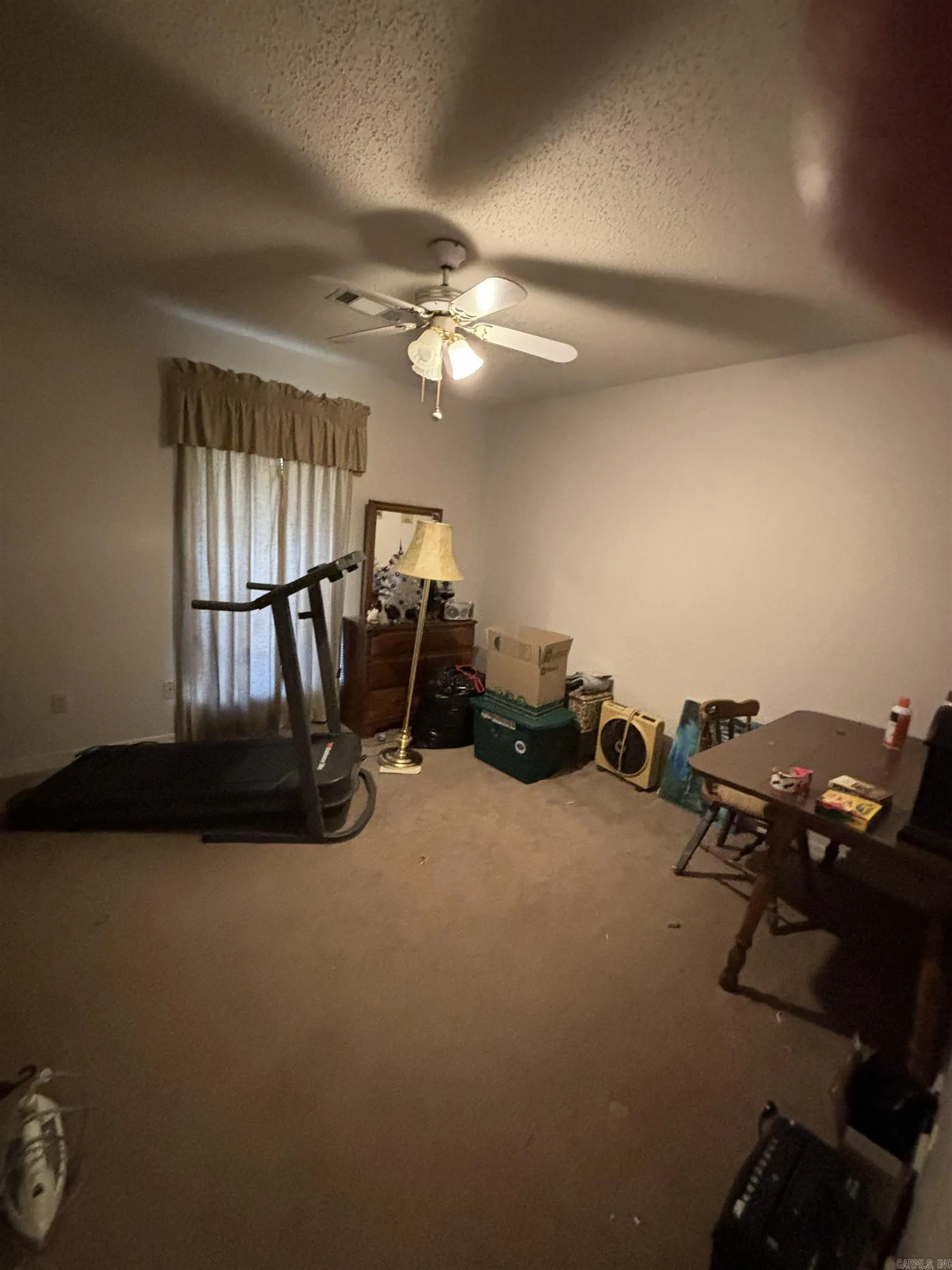Property at 12  Tripp - Image 32