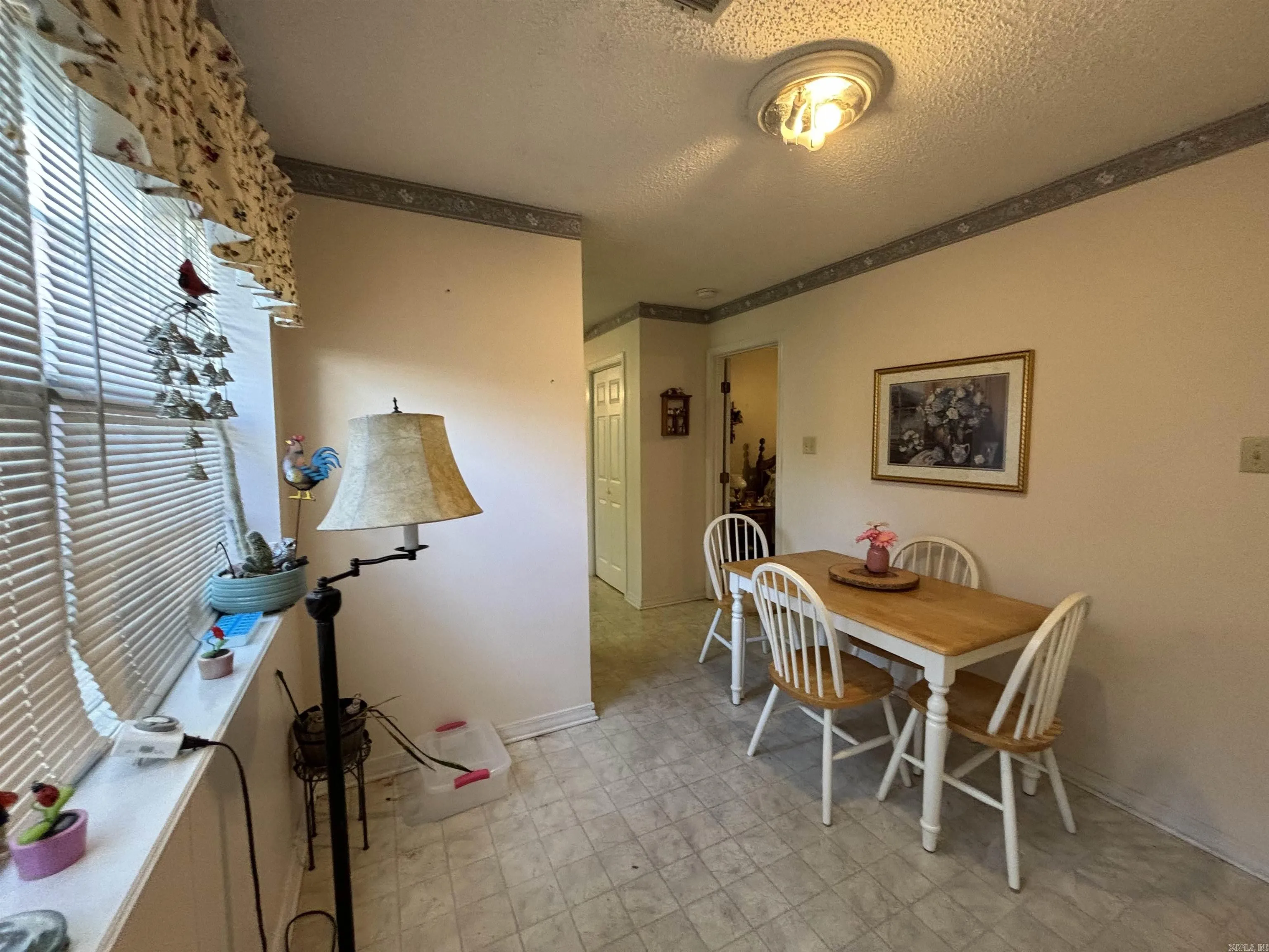 Property at 12  Tripp - Image 22