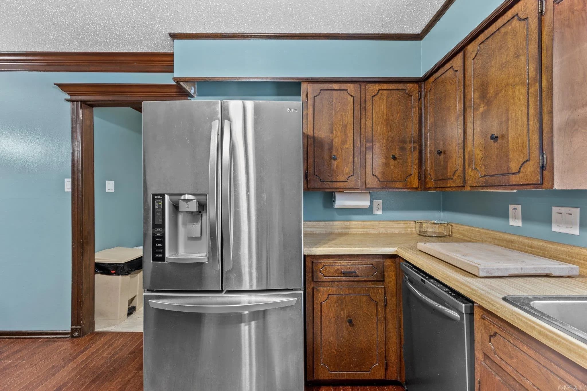 Property at 6  Johnny - Image 18