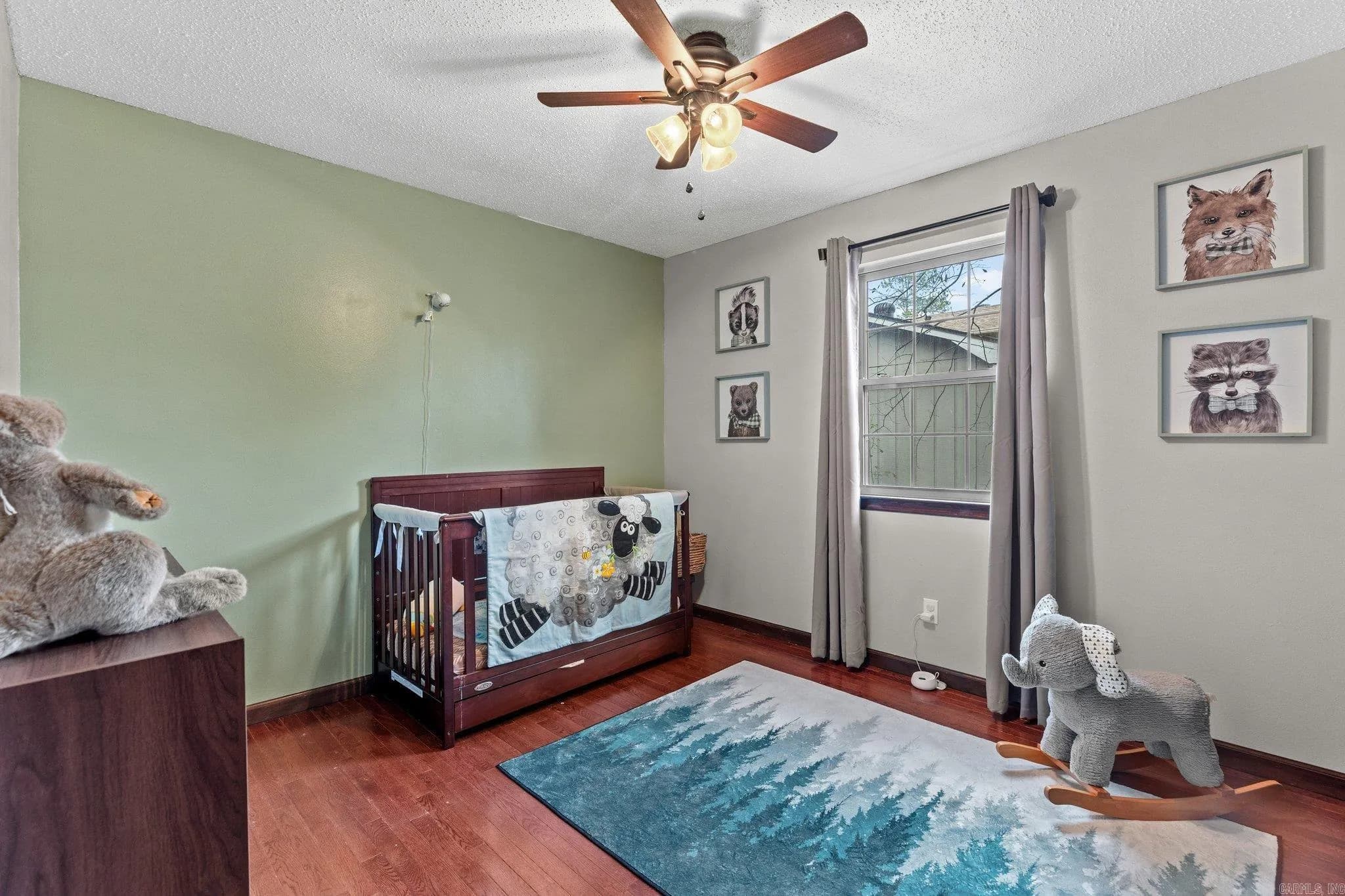 Property at 6  Johnny - Image 23