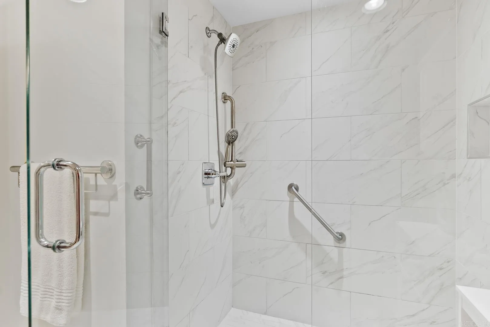 Property at 3700  Cantrell, #410 - Image 18