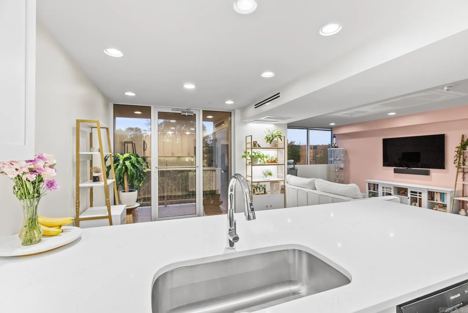 Property at 3700  Cantrell, #410 - Image 13