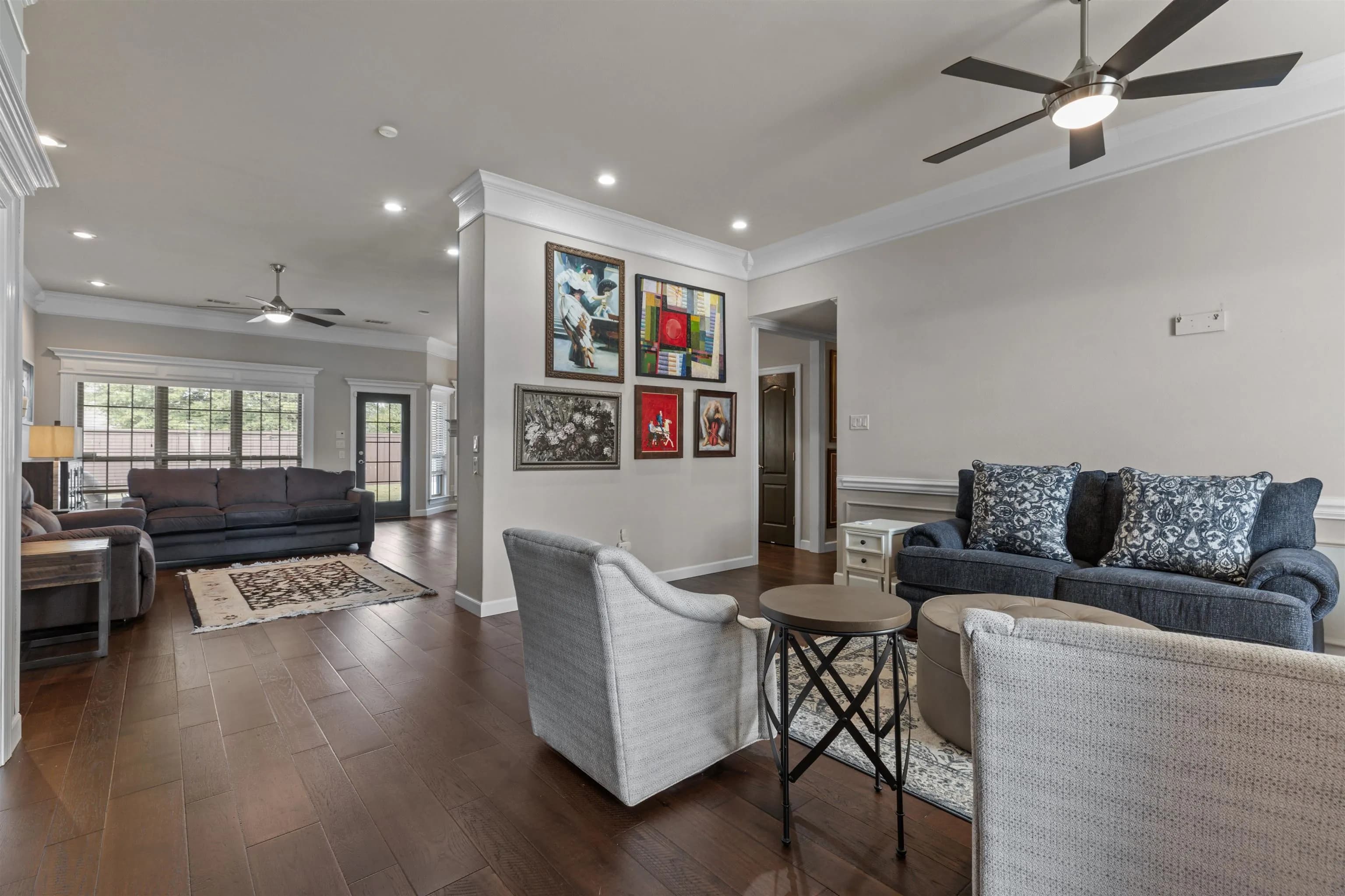 Property at 125  Lucia lane - Image 7