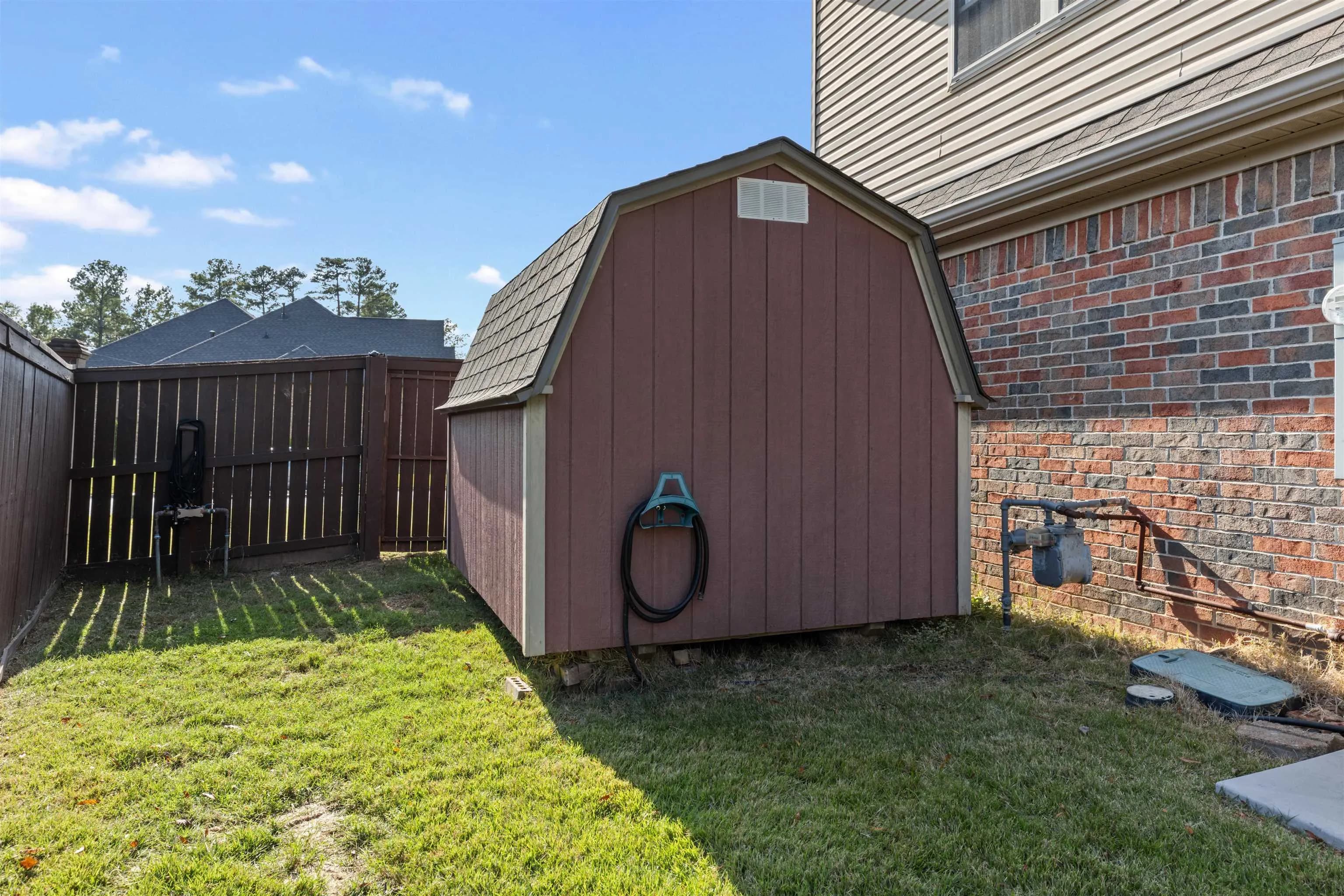 Property at 125  Lucia lane - Image 42