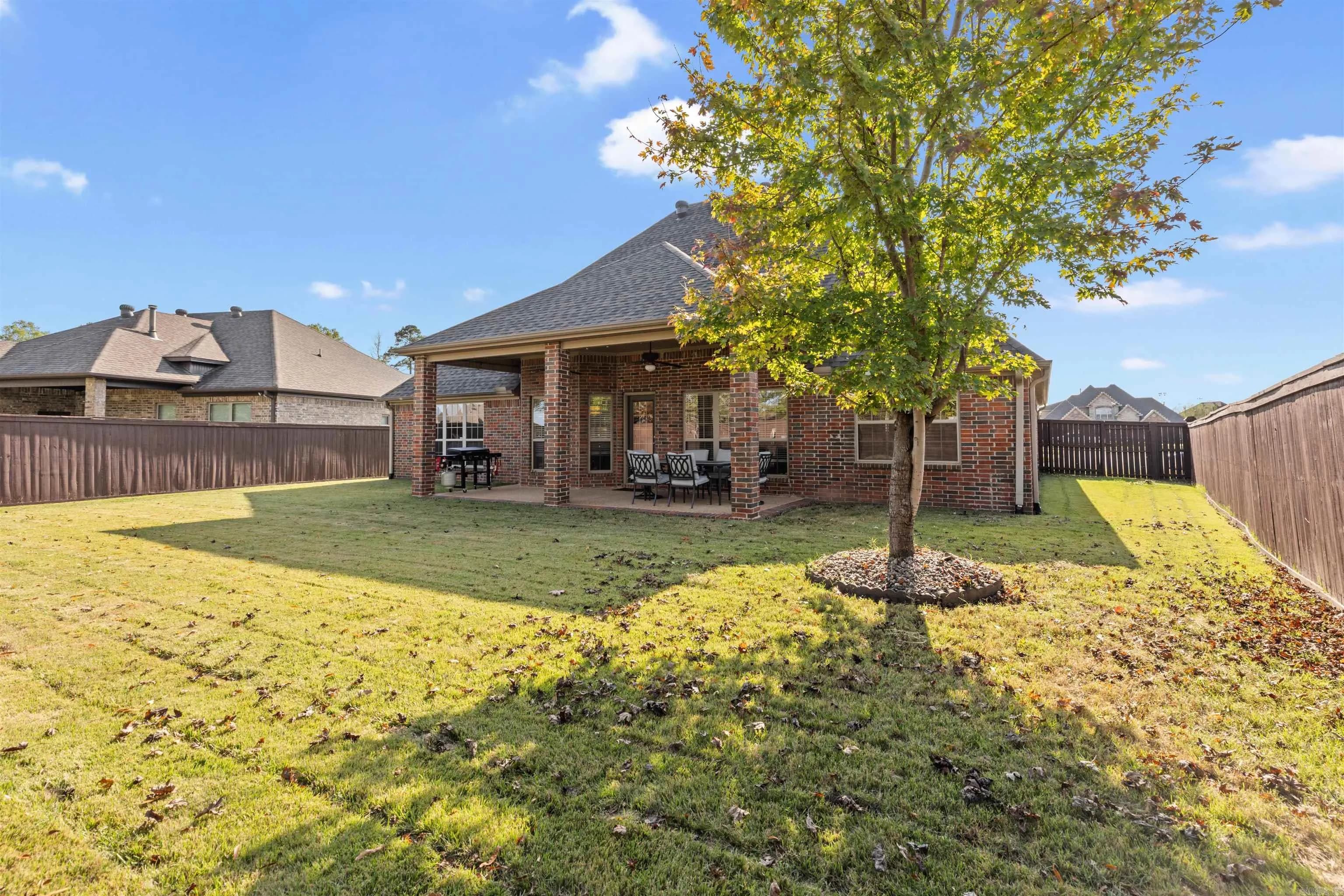 Property at 125  Lucia lane - Image 39