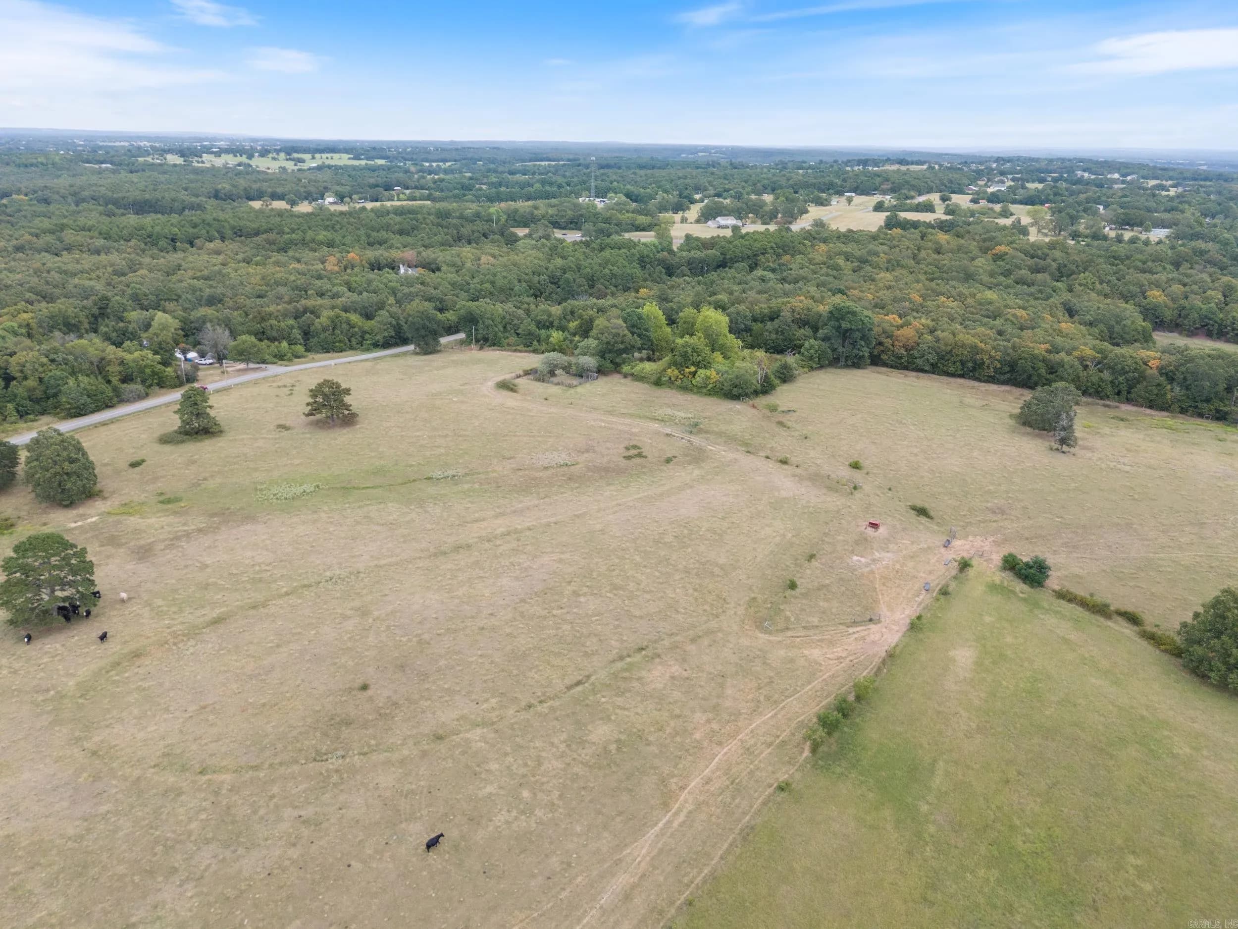 Property at 29  West cedar hill road - Image 20