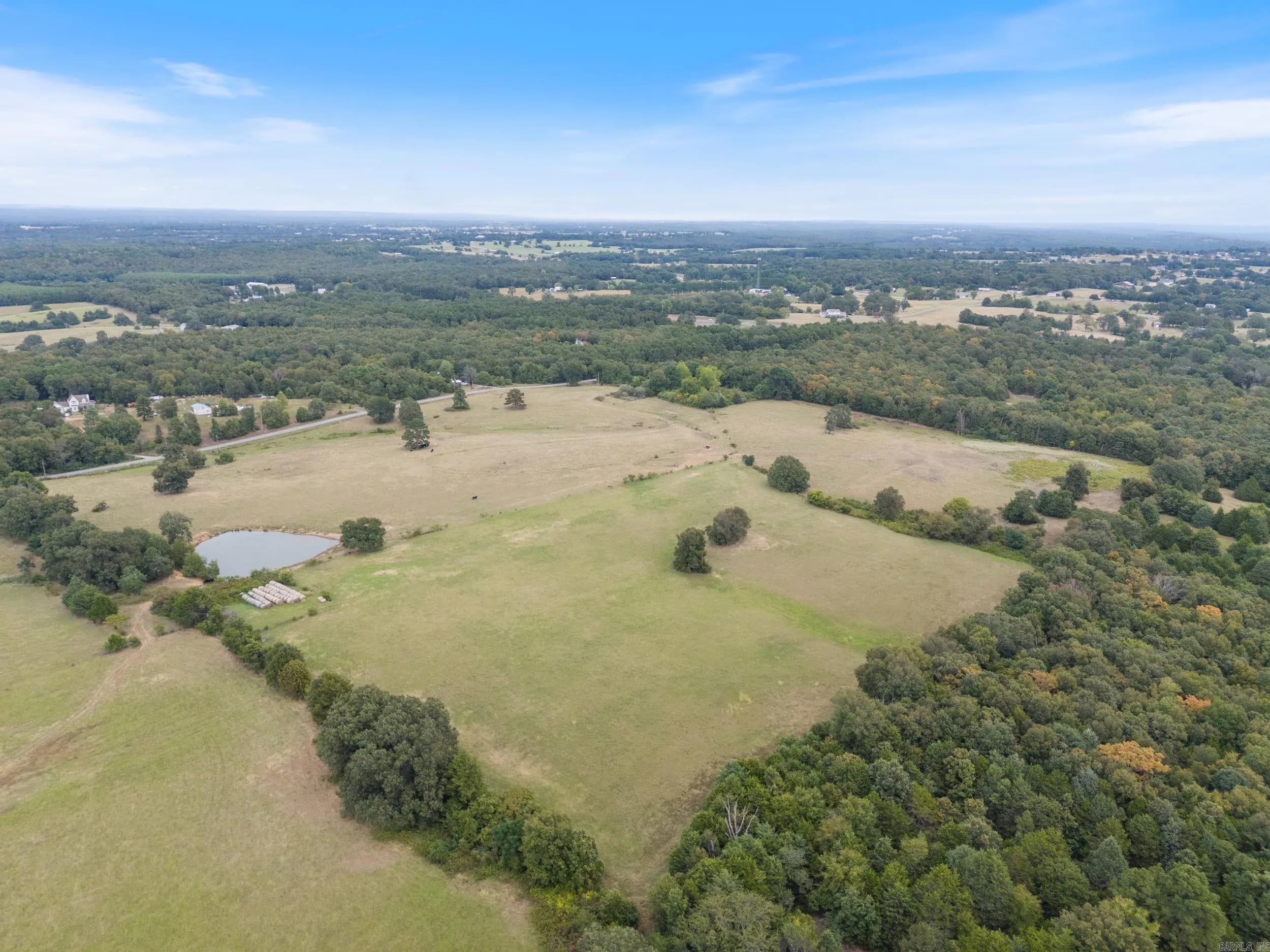Property at 29  West cedar hill road - Image 15