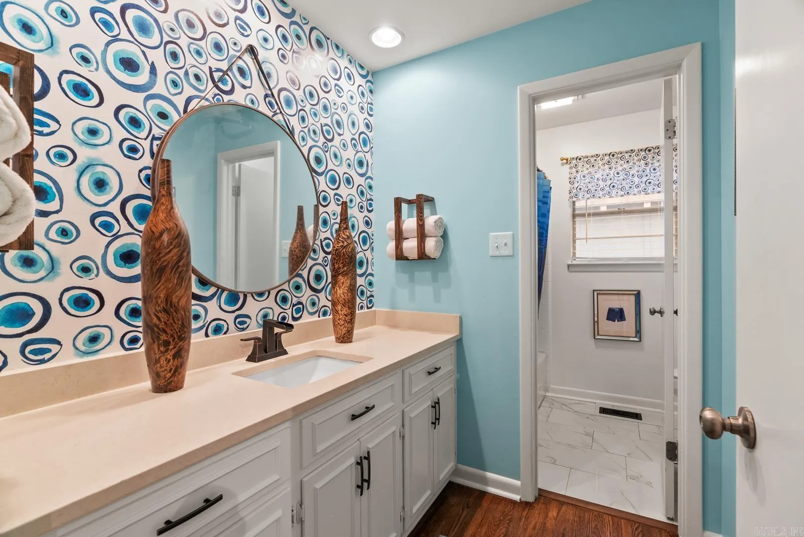 Property at 2706  Millbrook - Image 29