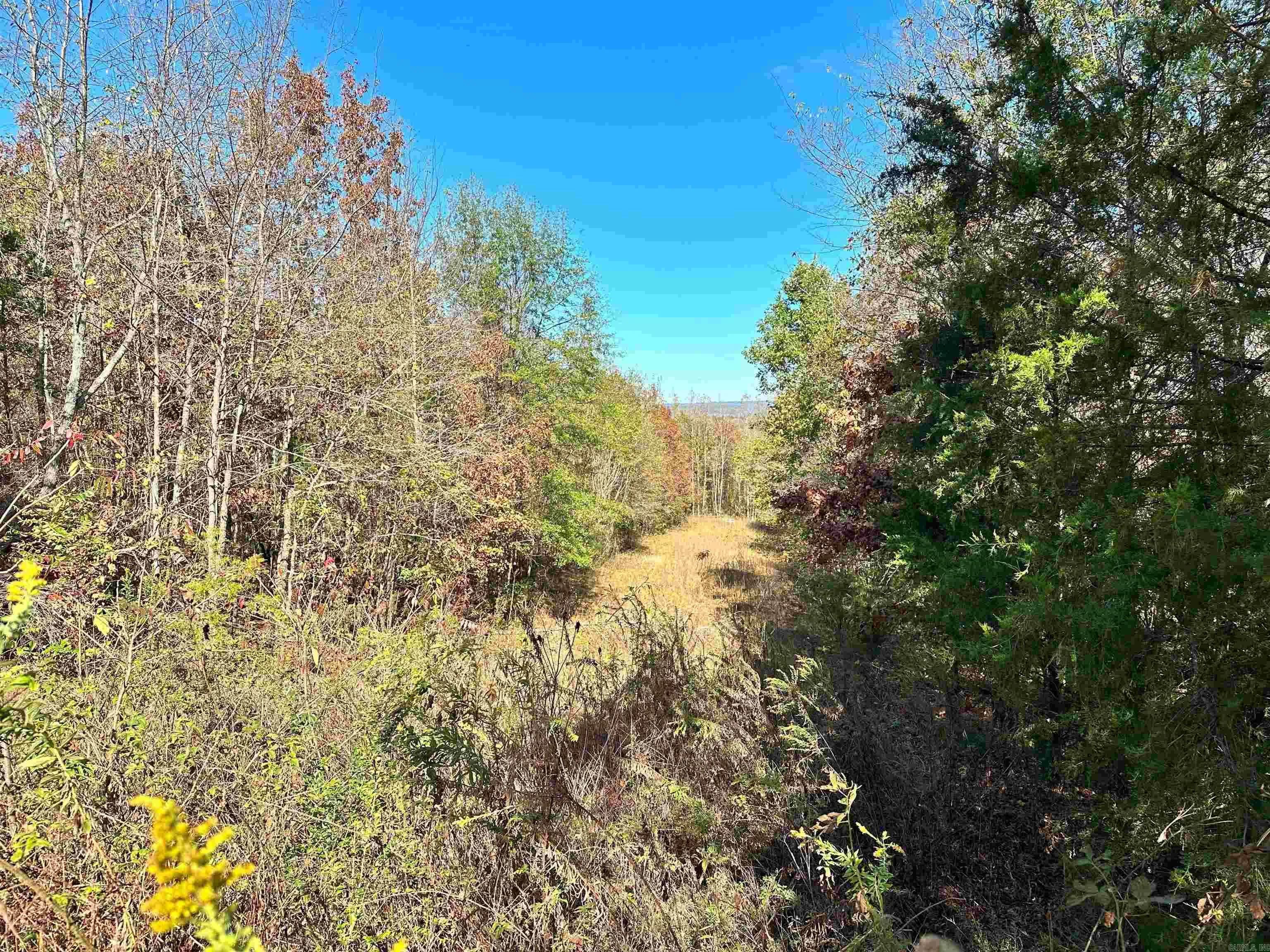 Property at 0  Peaceful valley - Image 9