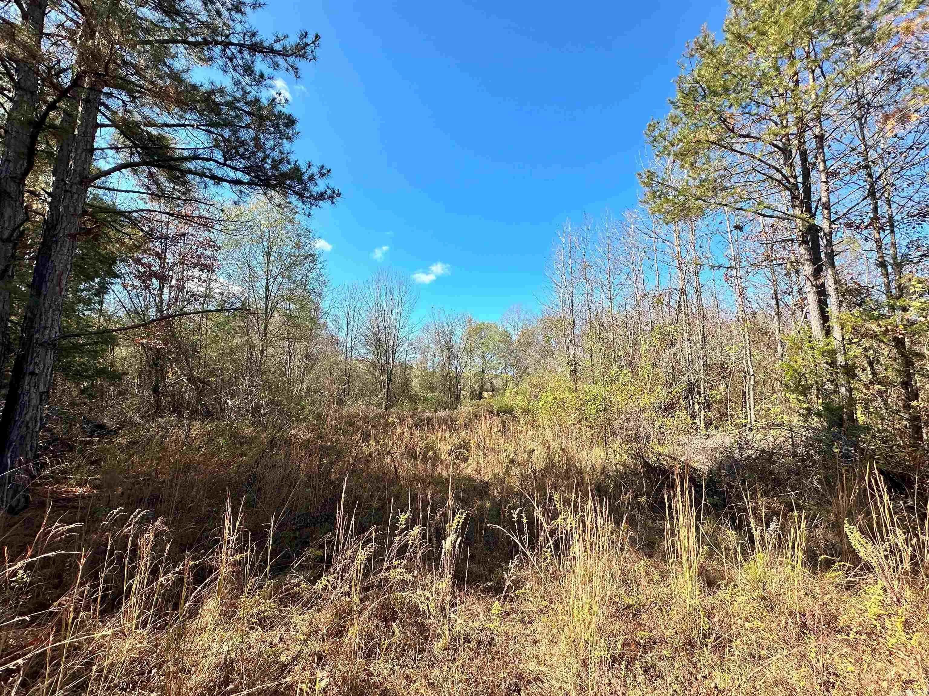Property at 0  Peaceful valley - Image 20