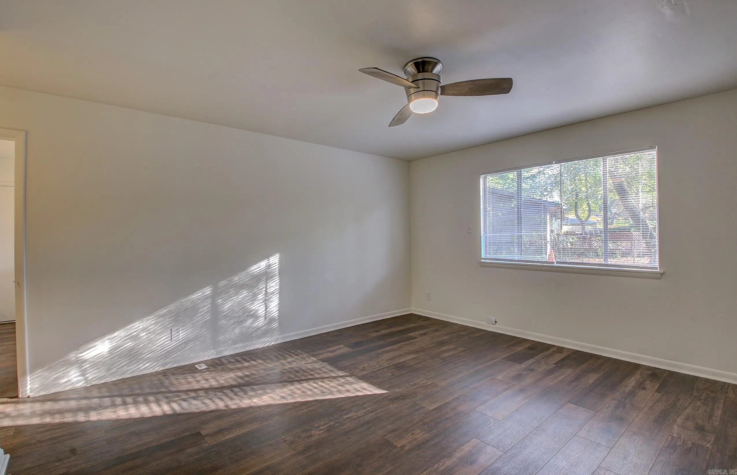 Property at 27  Meldia - Image 5