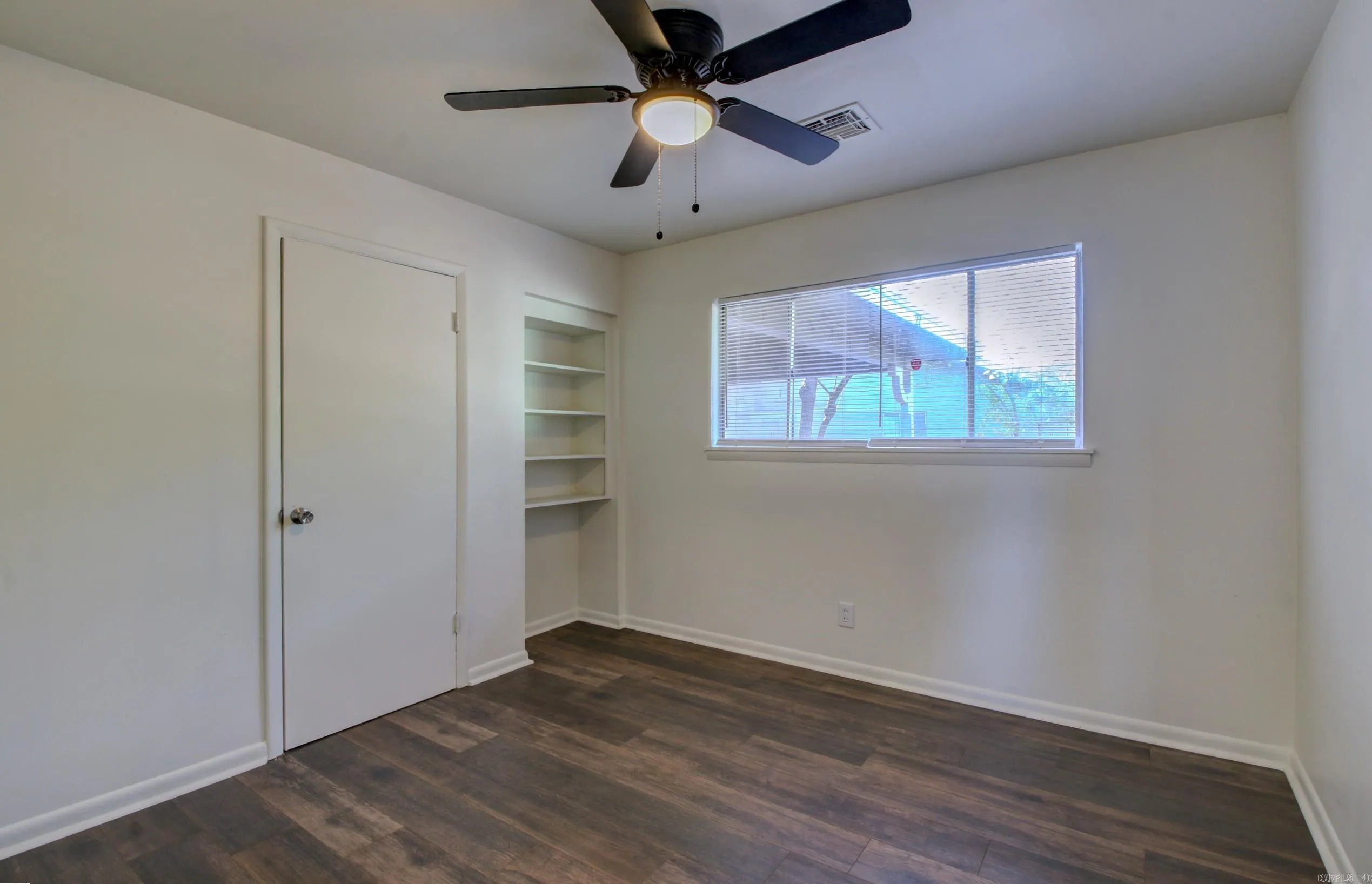 Property at 27  Meldia - Image 22