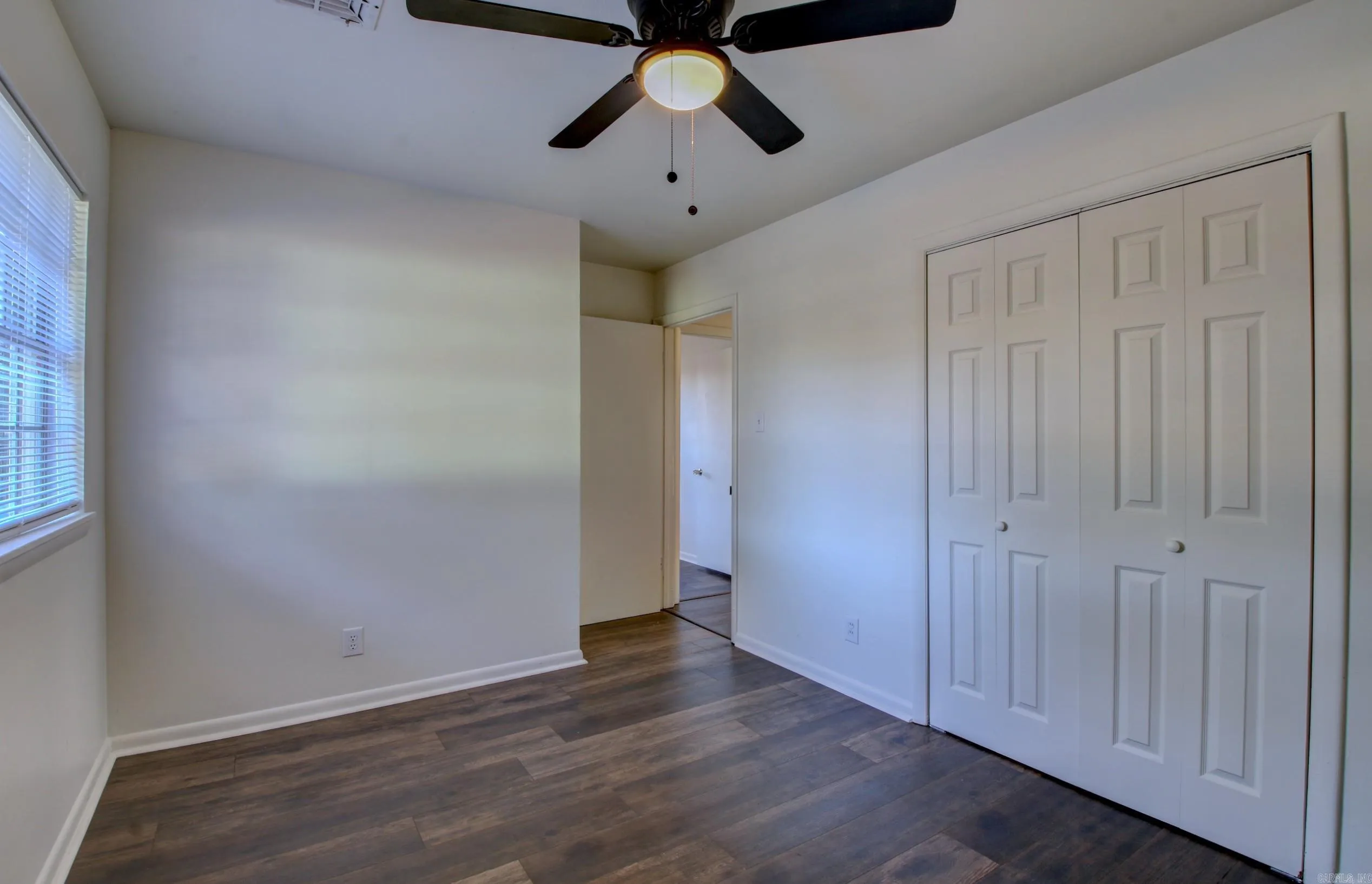 Property at 27  Meldia - Image 29