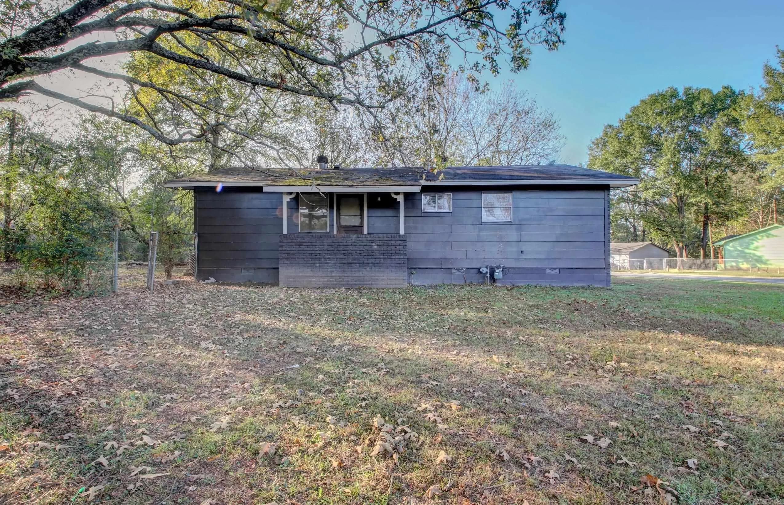 Property at 27  Meldia - Image 2