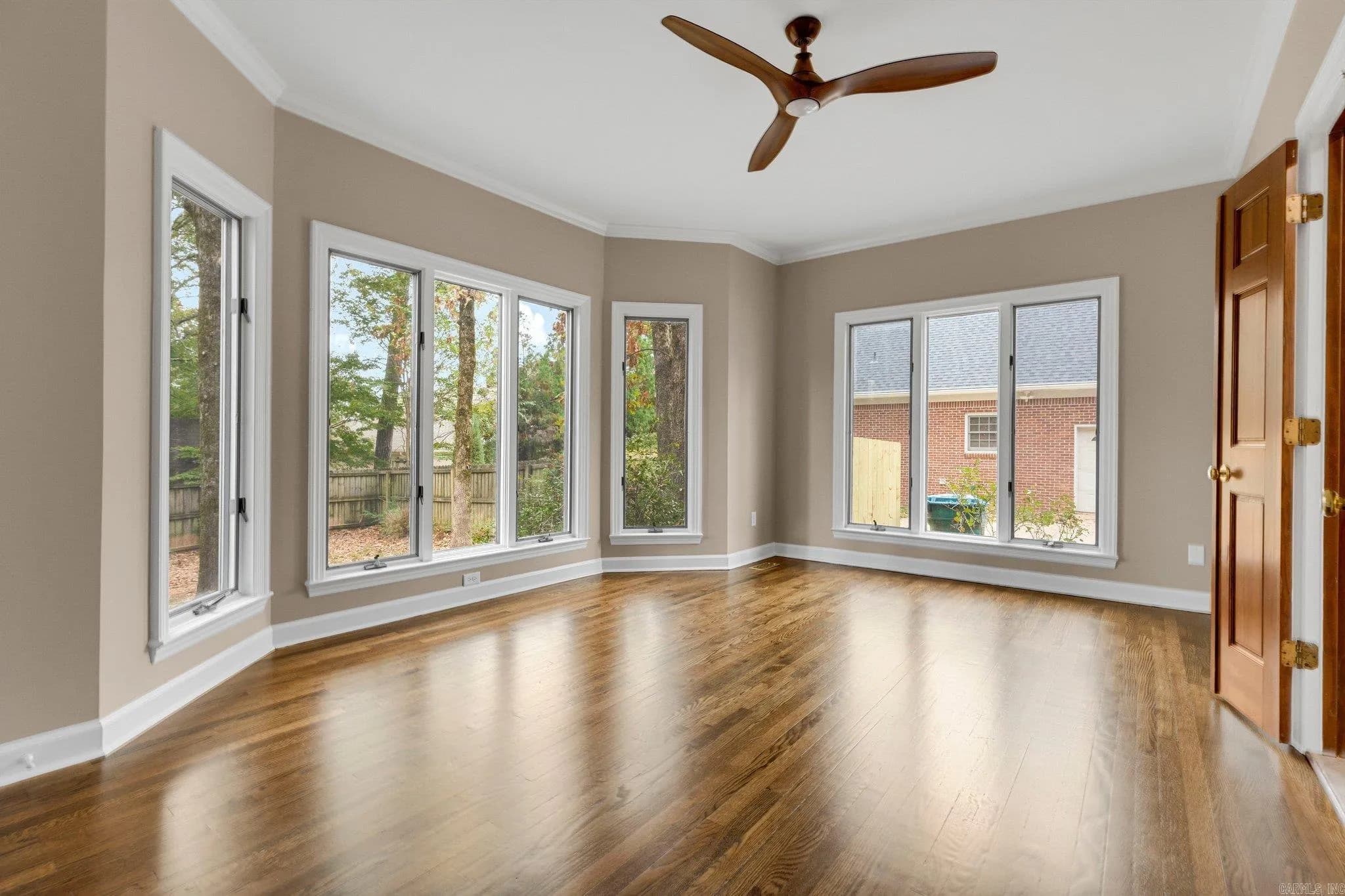 Property at 2  Cherry creek - Image 9