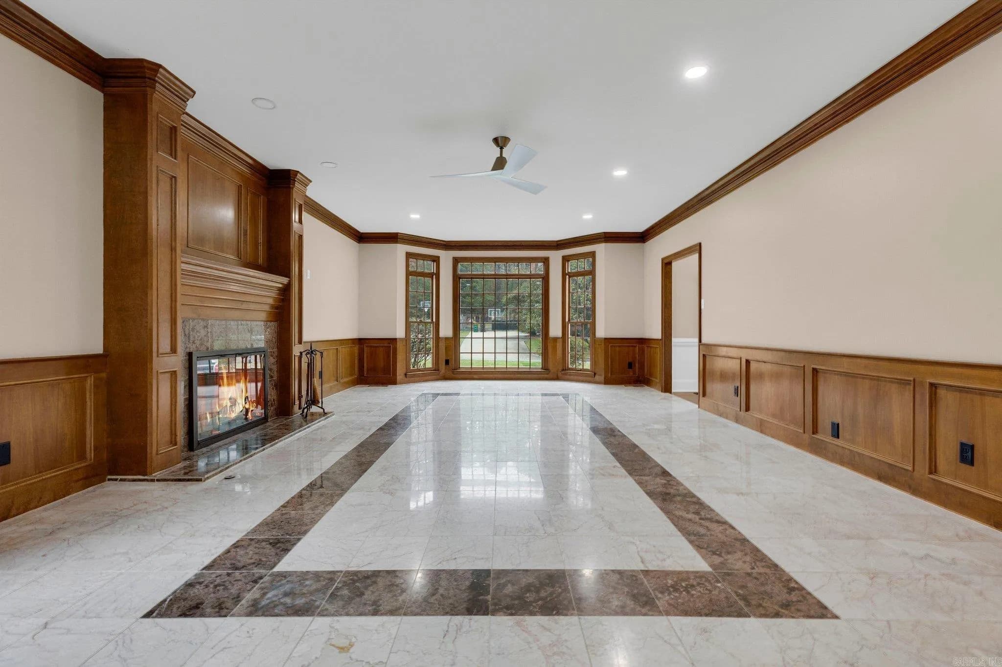 Property at 2  Cherry creek - Image 8