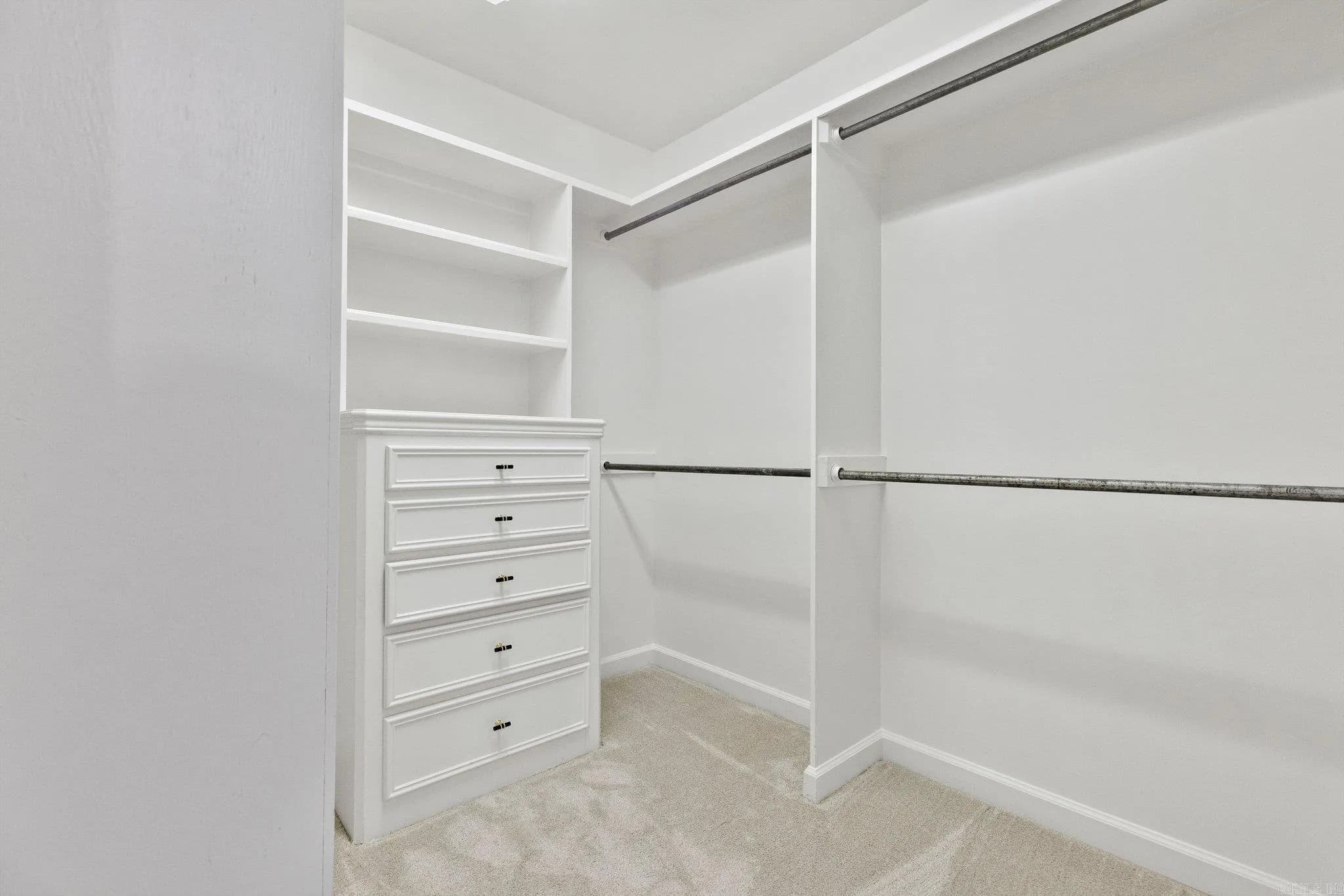 Property at 2  Cherry creek - Image 37
