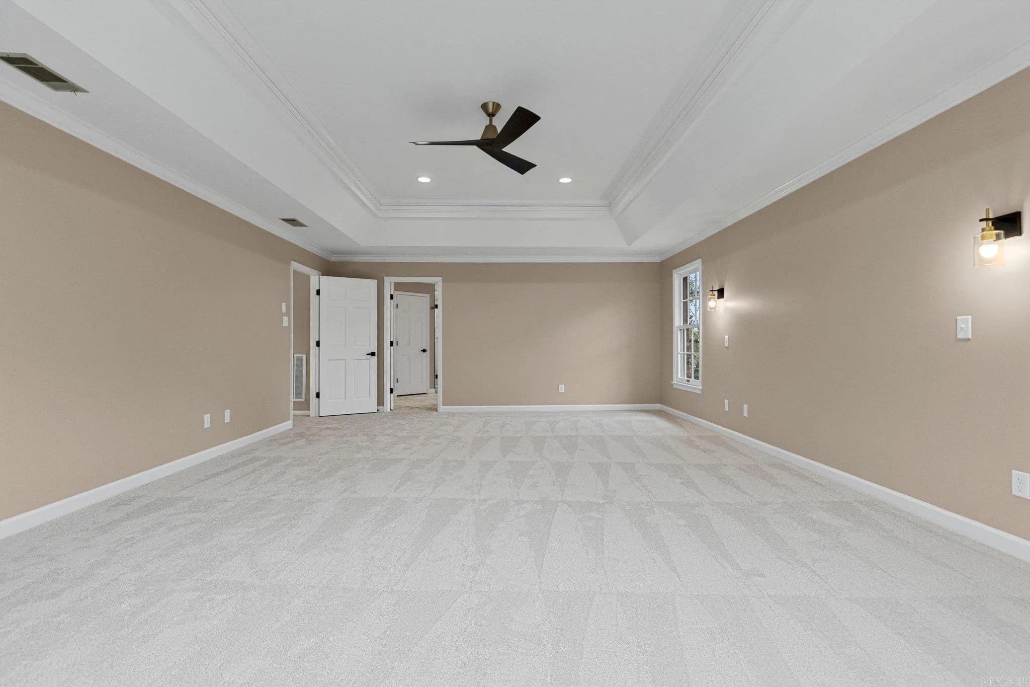 Property at 2  Cherry creek - Image 34