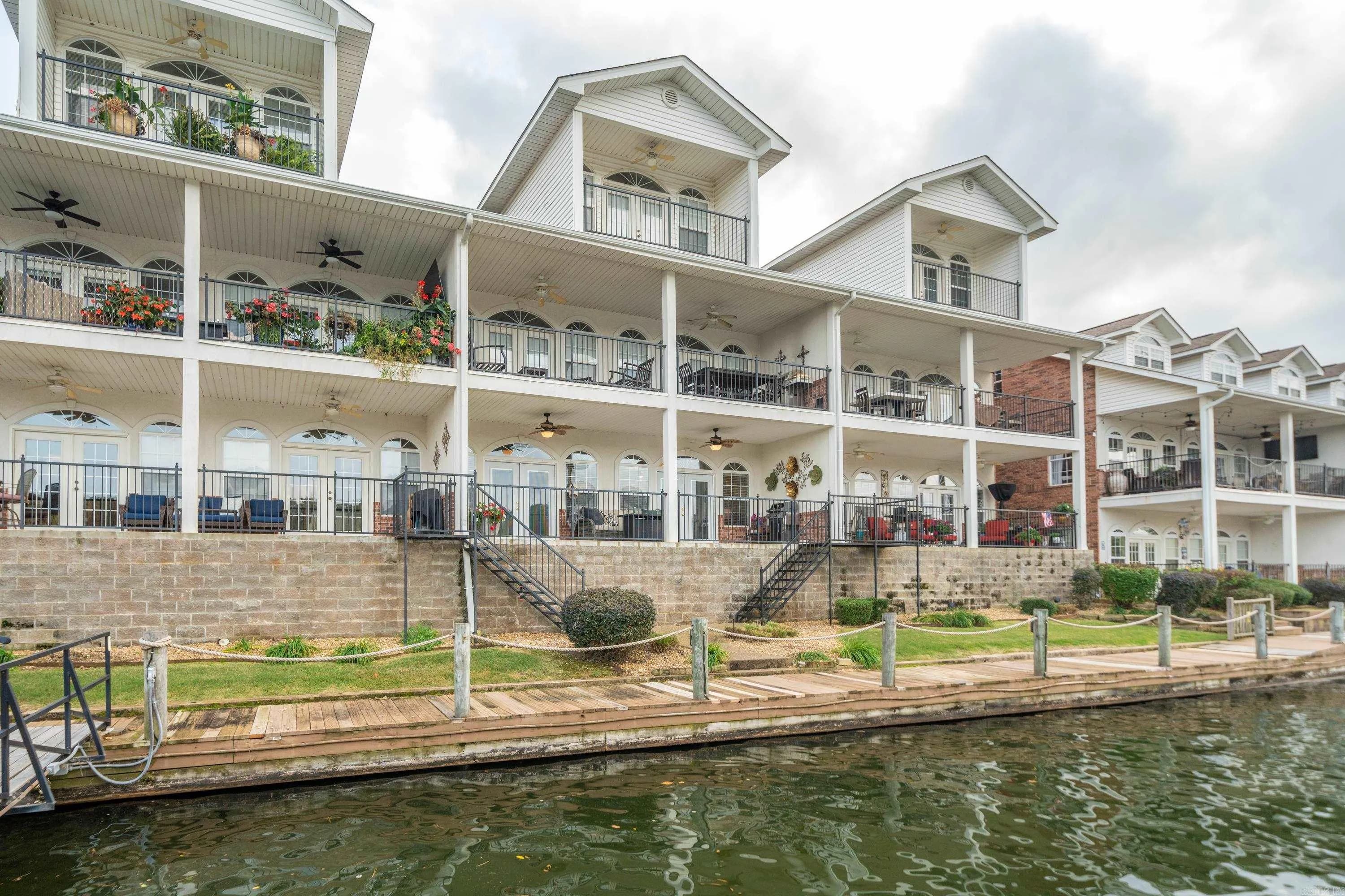 Property at 451  Lakeland dr, E3 - Image 1