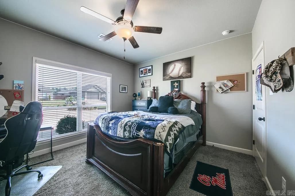 Property at 158  Hudson branch - Image 39