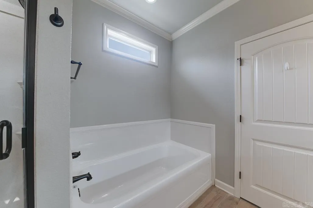 Property at 158  Hudson branch - Image 34
