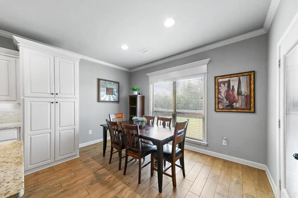 Property at 158  Hudson branch - Image 25