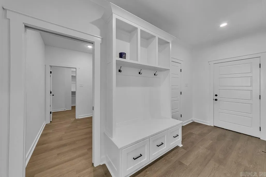 Property at 1587  Vista - Image 28