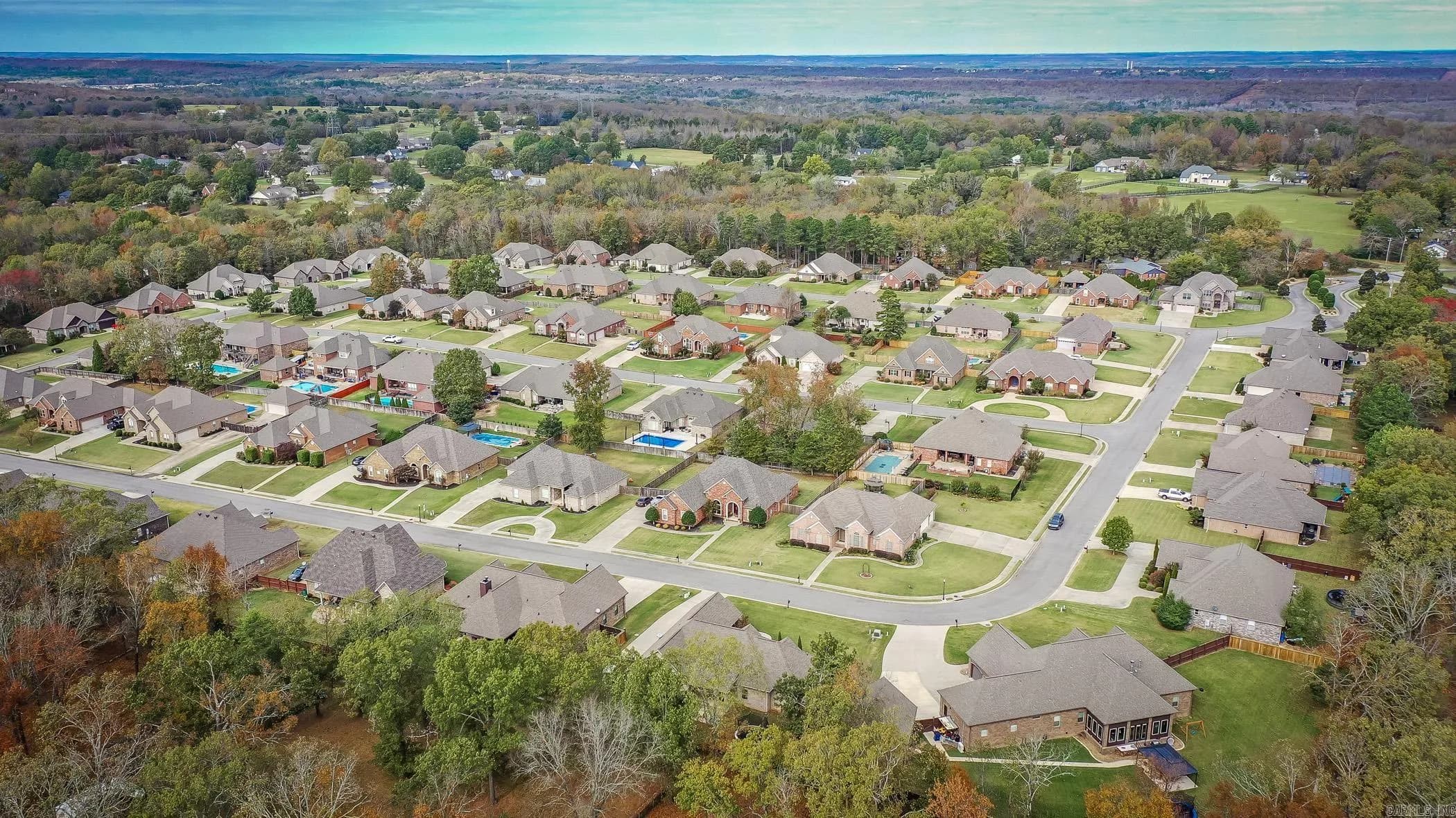 Property at 62  Cossatot - Image 44