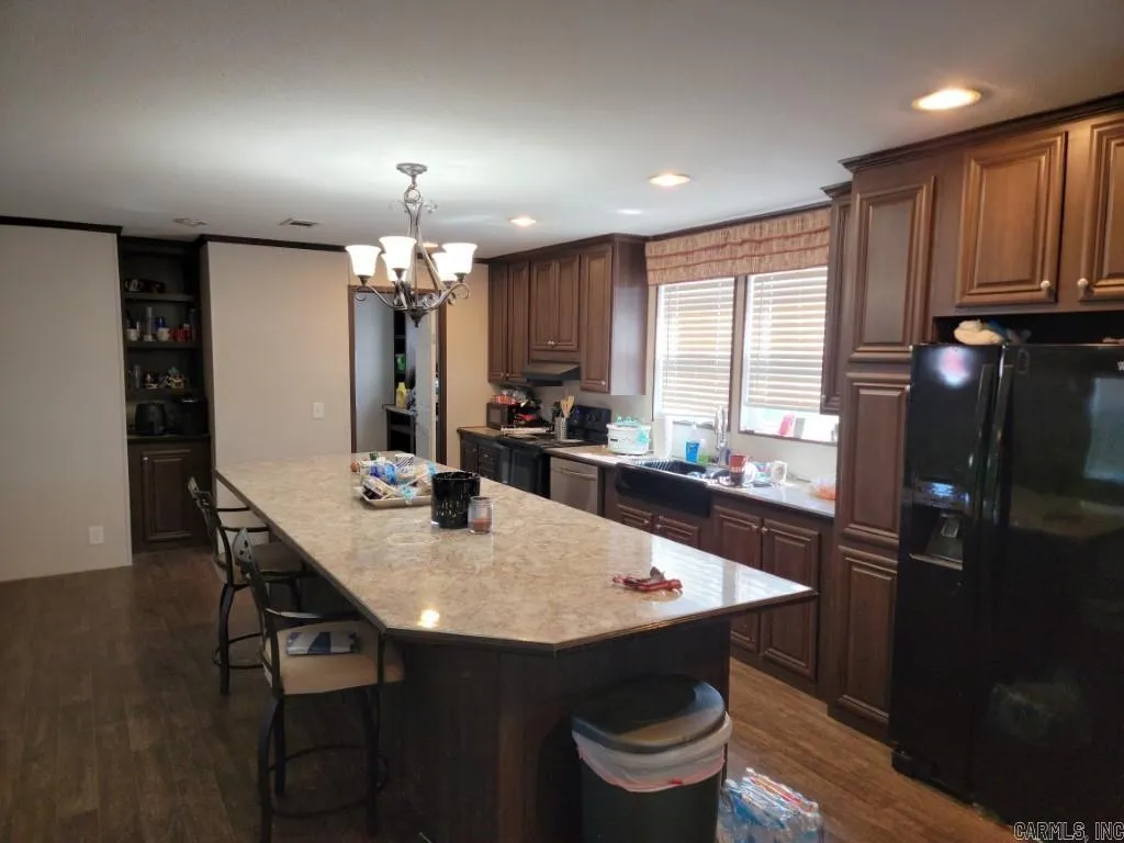 Property at 7211  Highway 70 - Image 8