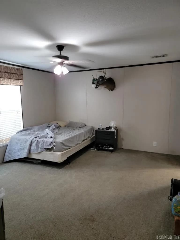 Property at 7211  Highway 70 - Image 14