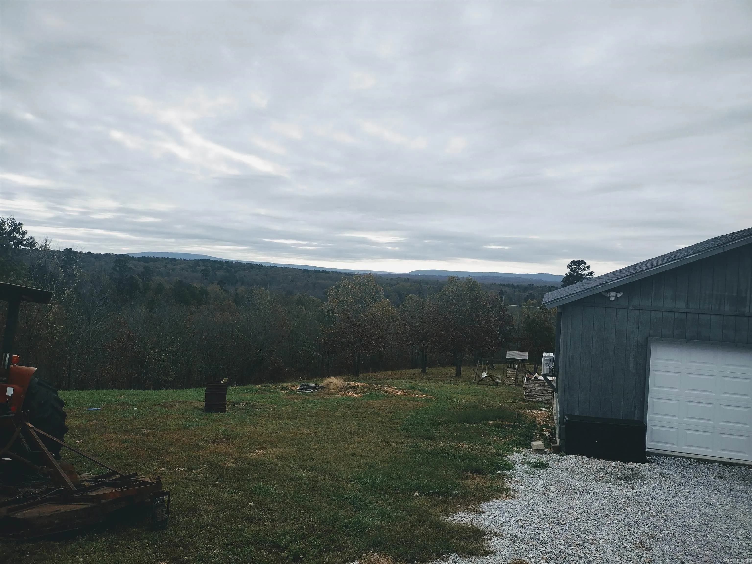 Property at 250  Deitrick dr - Image 23