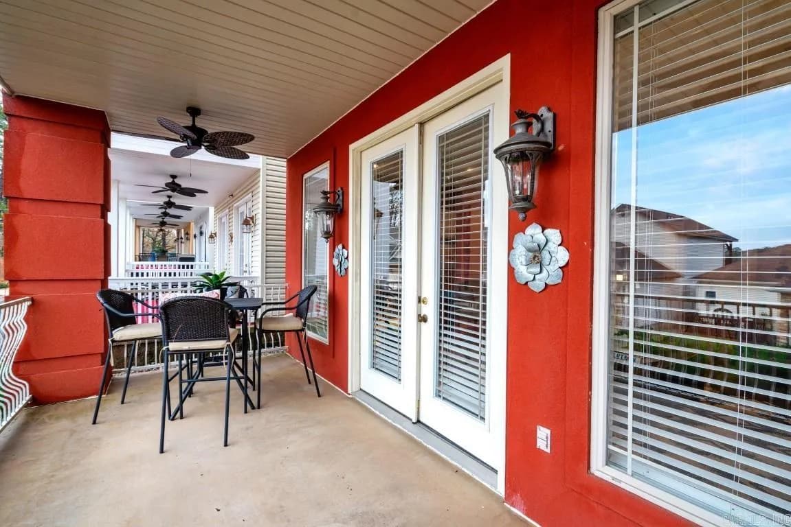 Property at 110  Eagle view court - Image 39