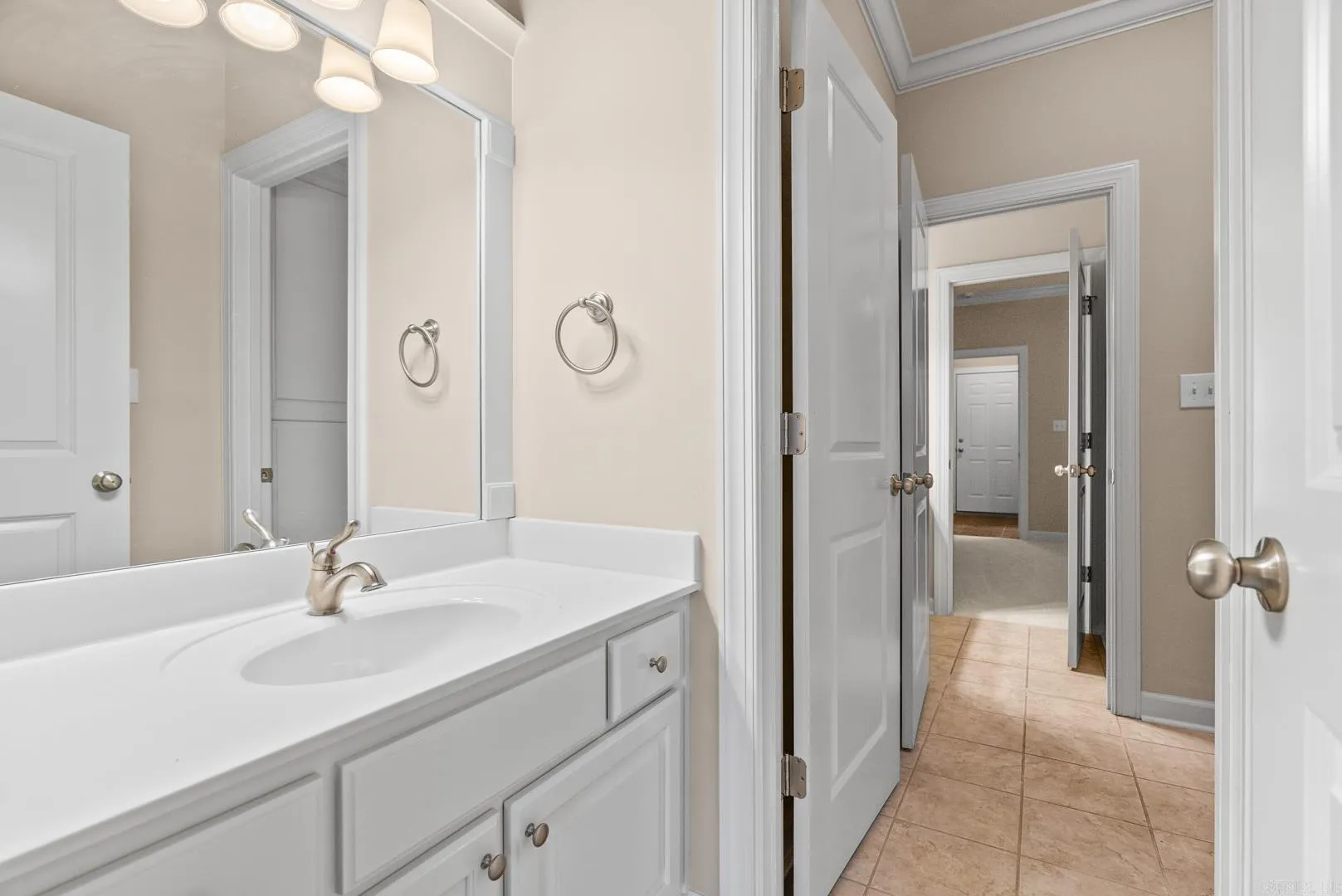 Property at 42  Bristol - Image 37