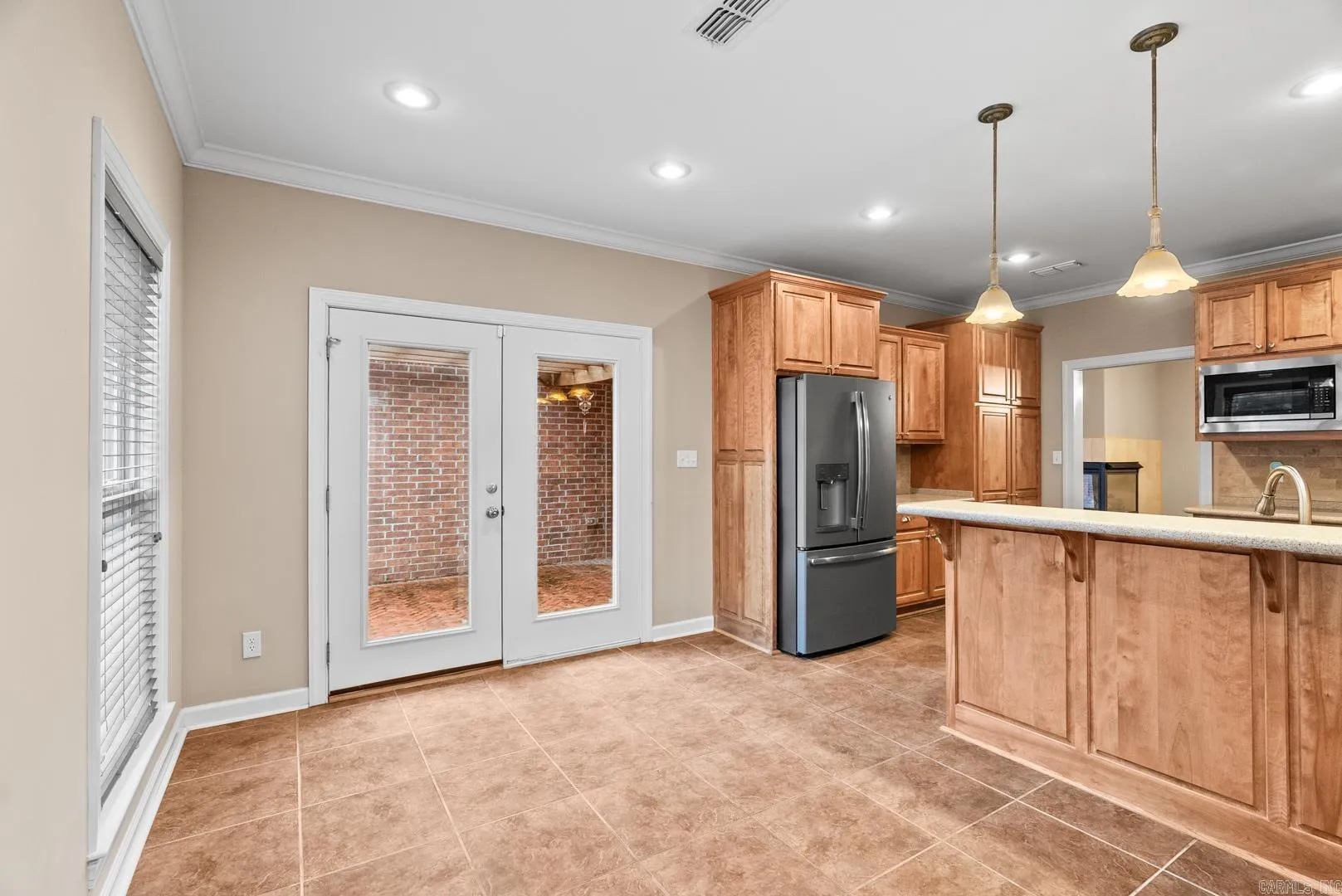 Property at 42  Bristol - Image 20