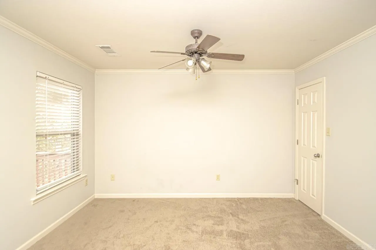 Property at 29  Wedgewood creek - Image 30