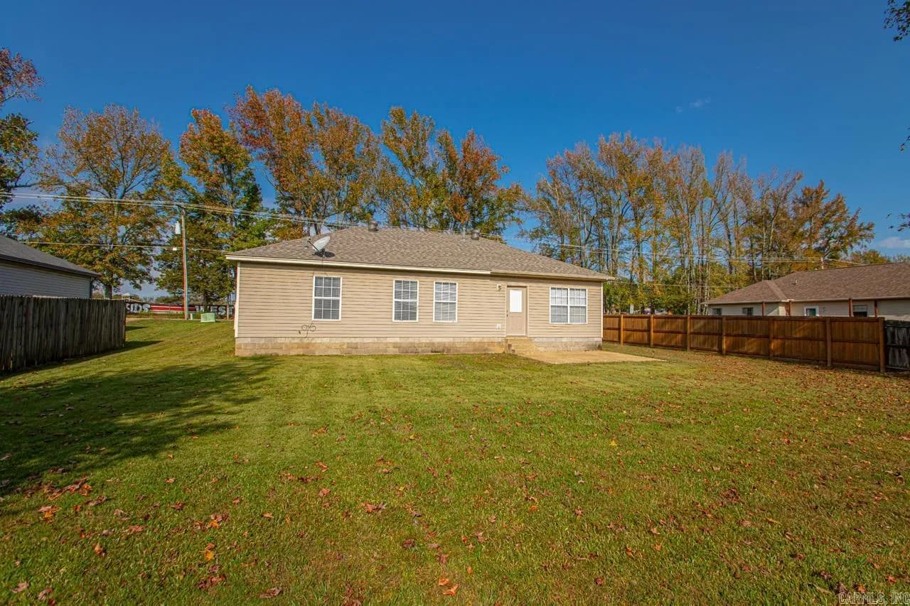 Property at 1707 S 1st - Image 26