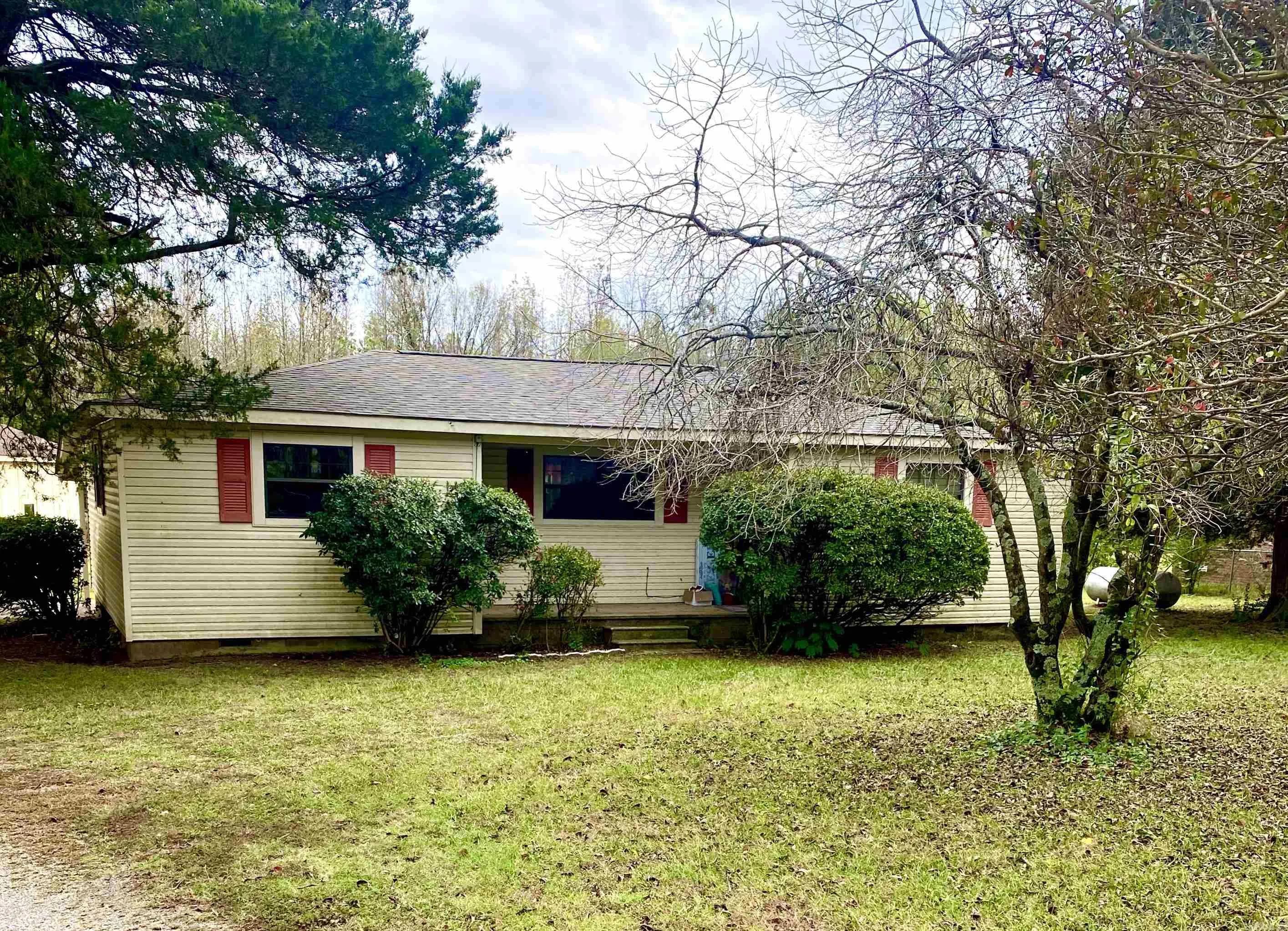 Property at 3681  367 s - Image 1