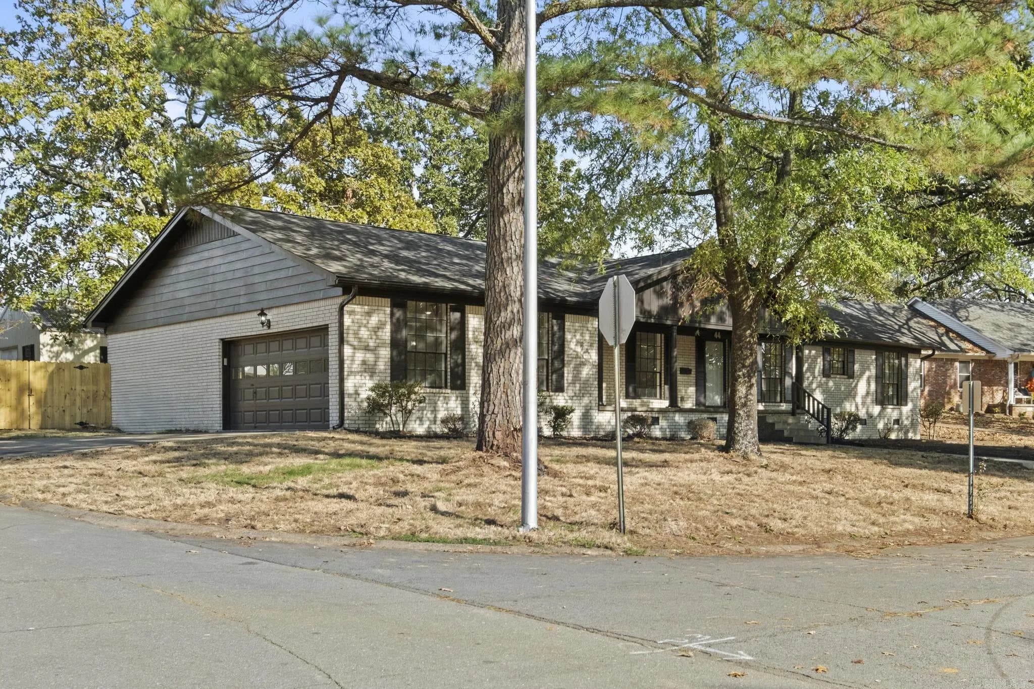 Property at 44  Desoto - Image 2