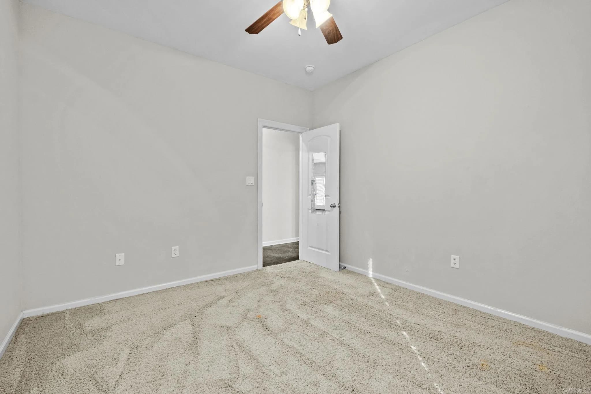 Property at 7701  Glenn hills - Image 30