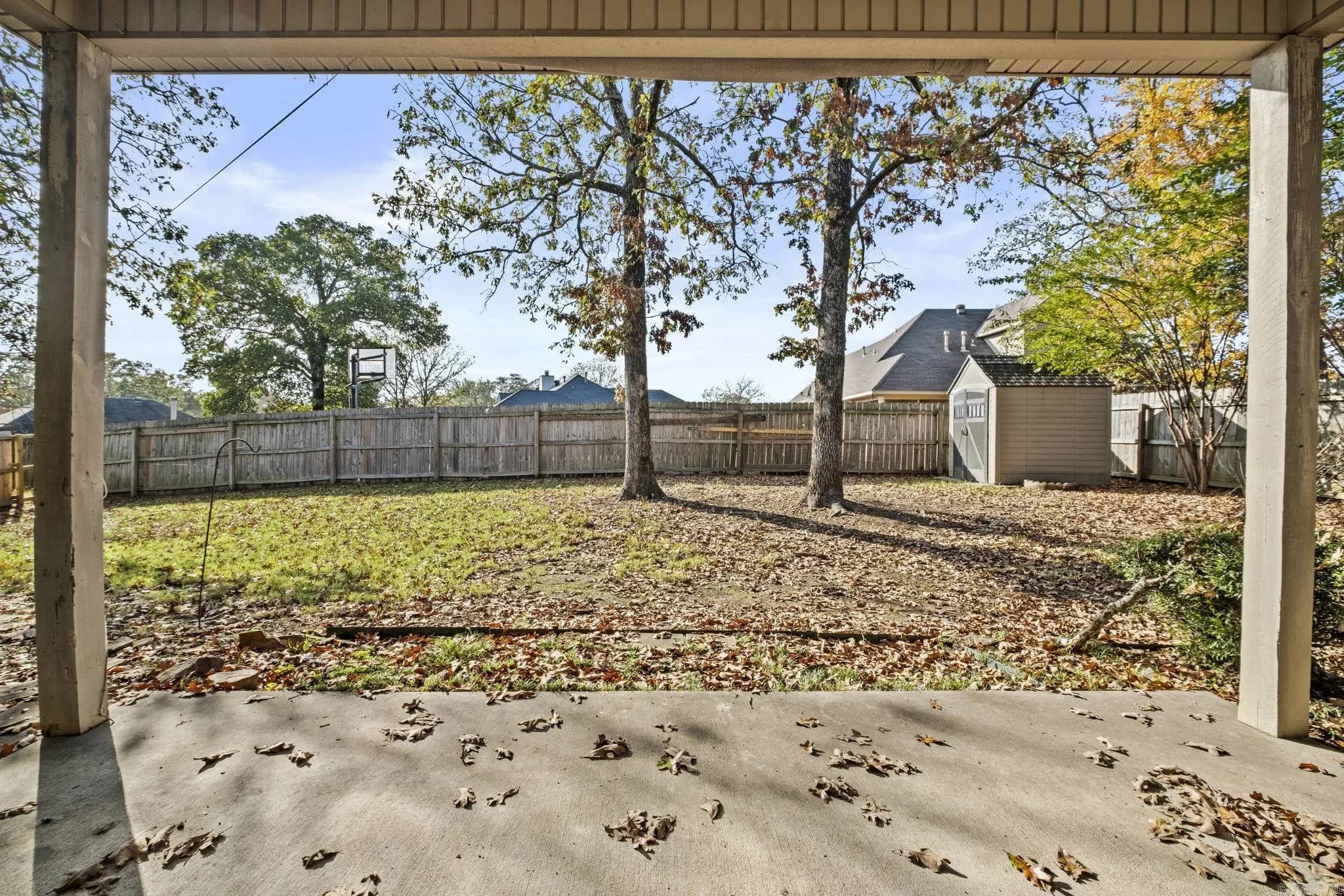 Property at 7701  Glenn hills - Image 32
