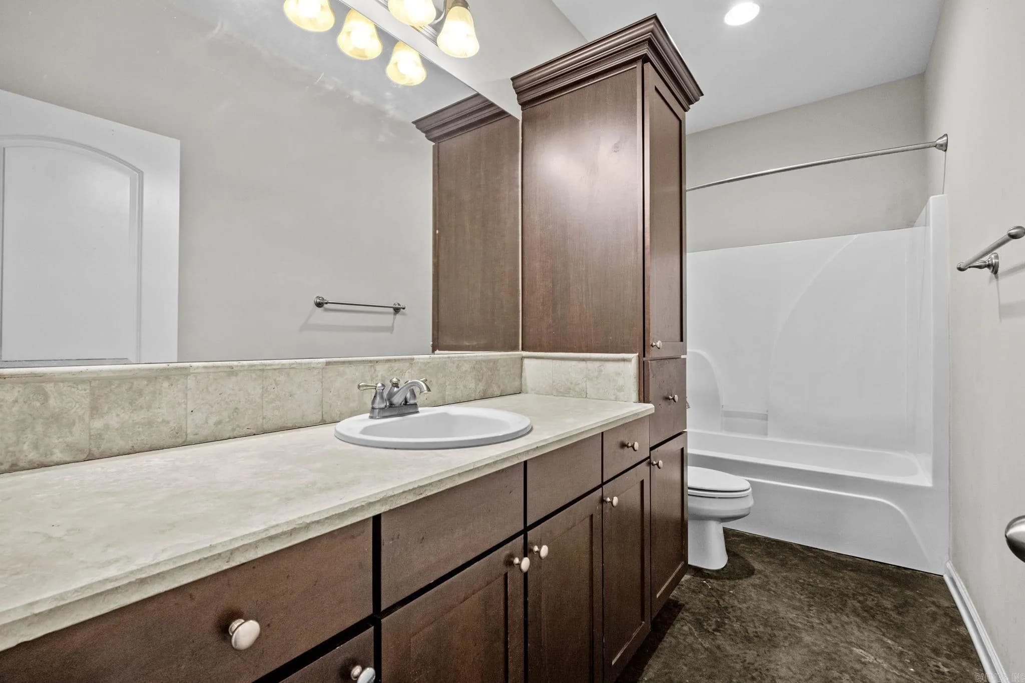 Property at 7701  Glenn hills - Image 28