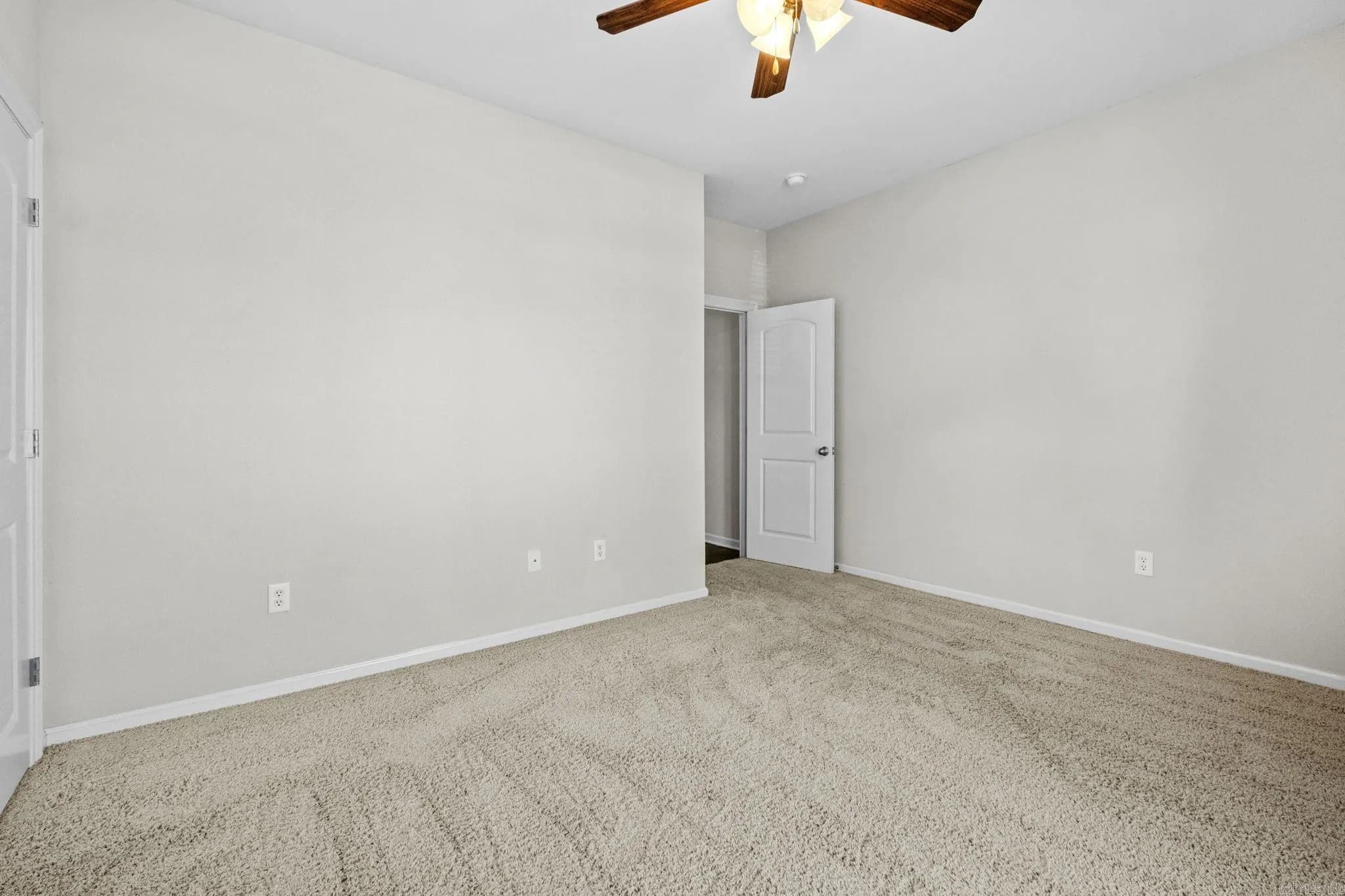 Property at 7701  Glenn hills - Image 27