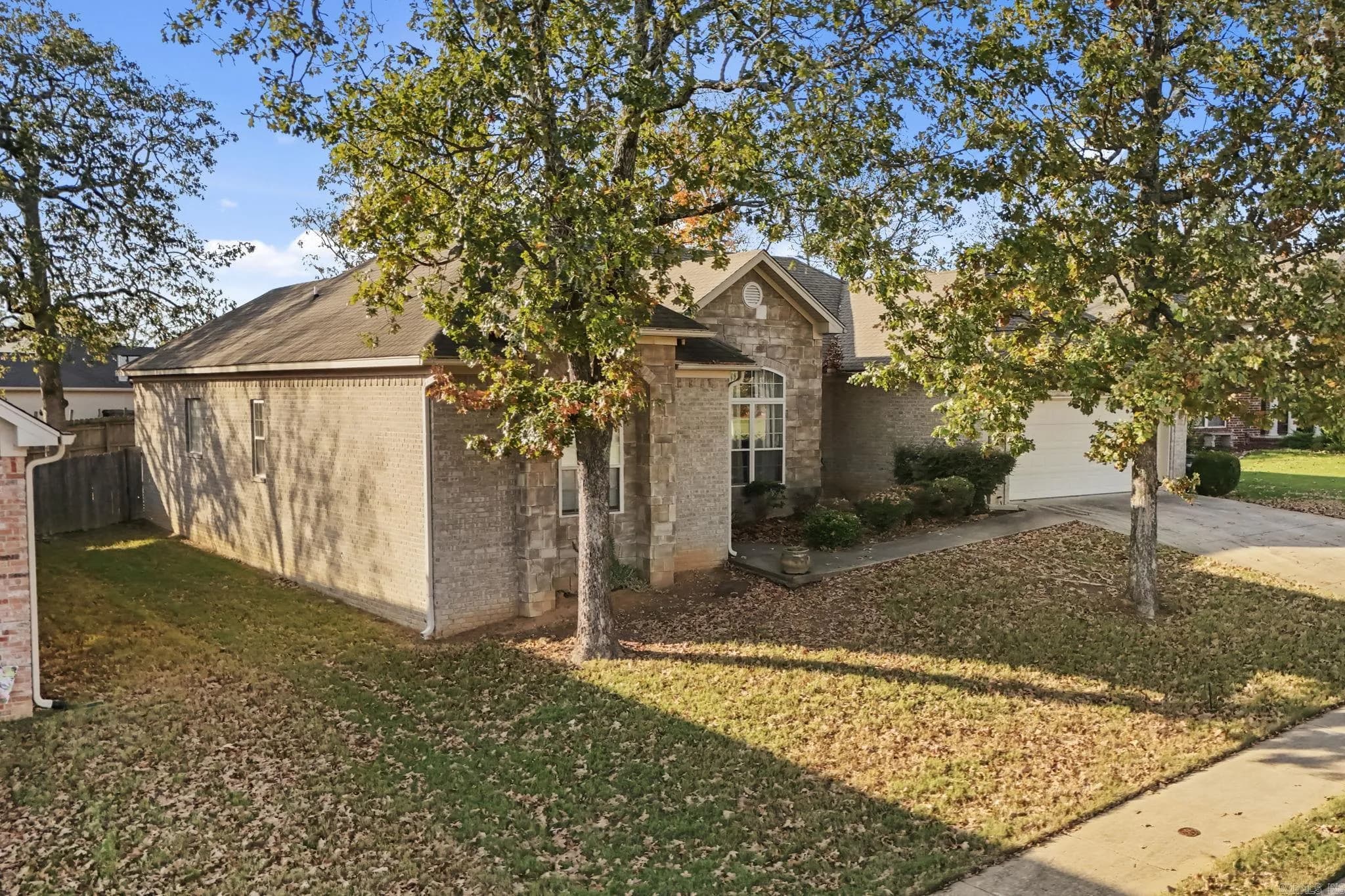 Property at 7701  Glenn hills - Image 2