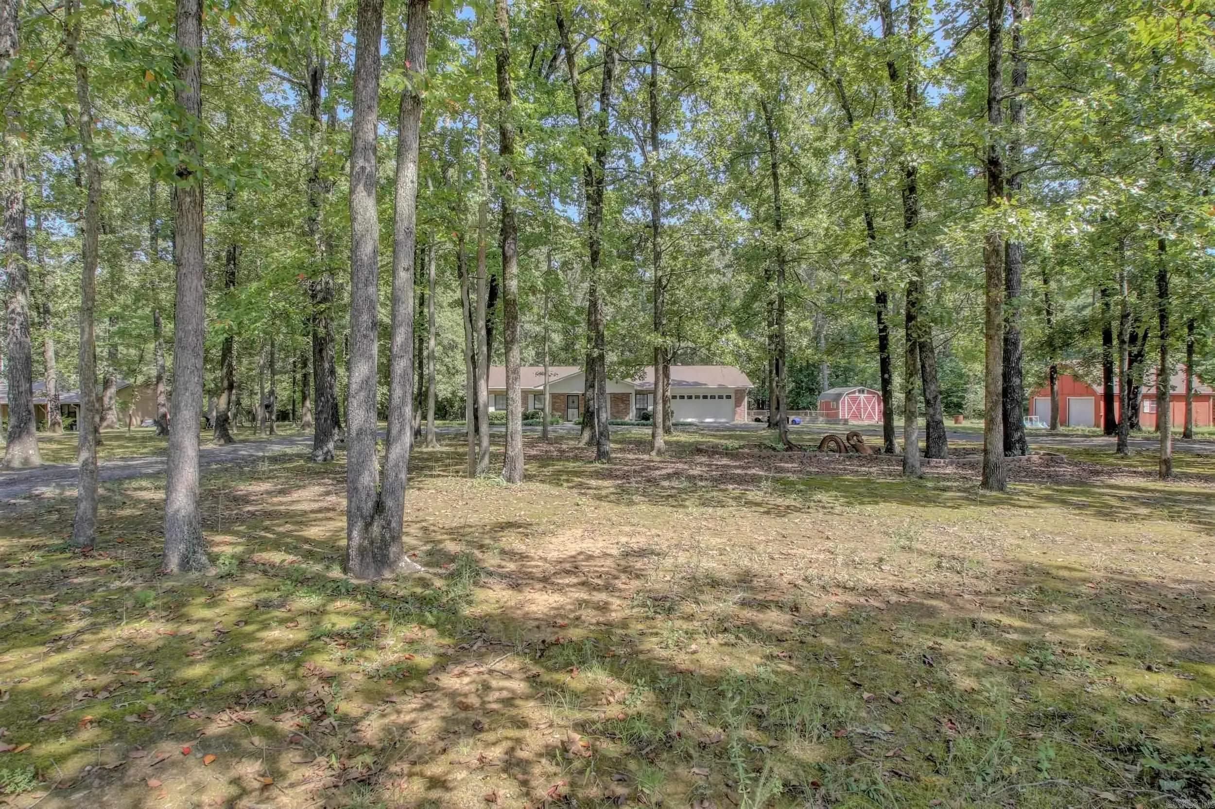 Property at 4330  Campground - Image 2