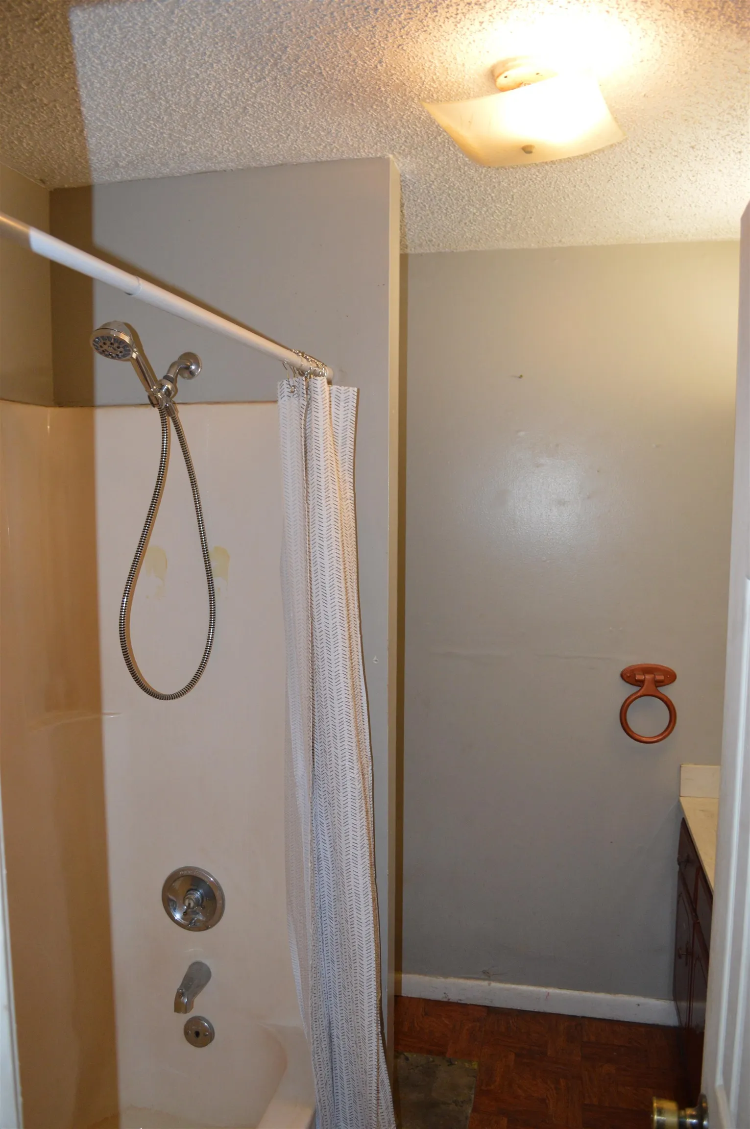 Property at 100  Mallard - Image 6