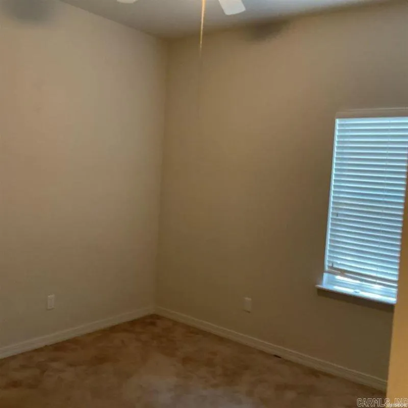 Property at 147  Pebble beach - Image 12