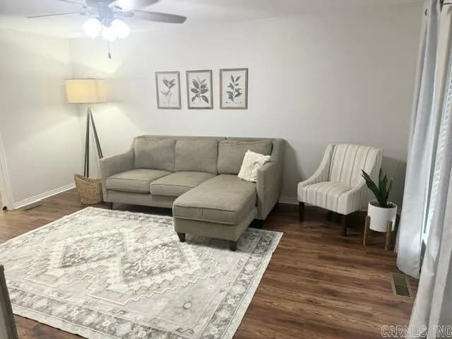 Property at 6009  Eagle creek - Image 28
