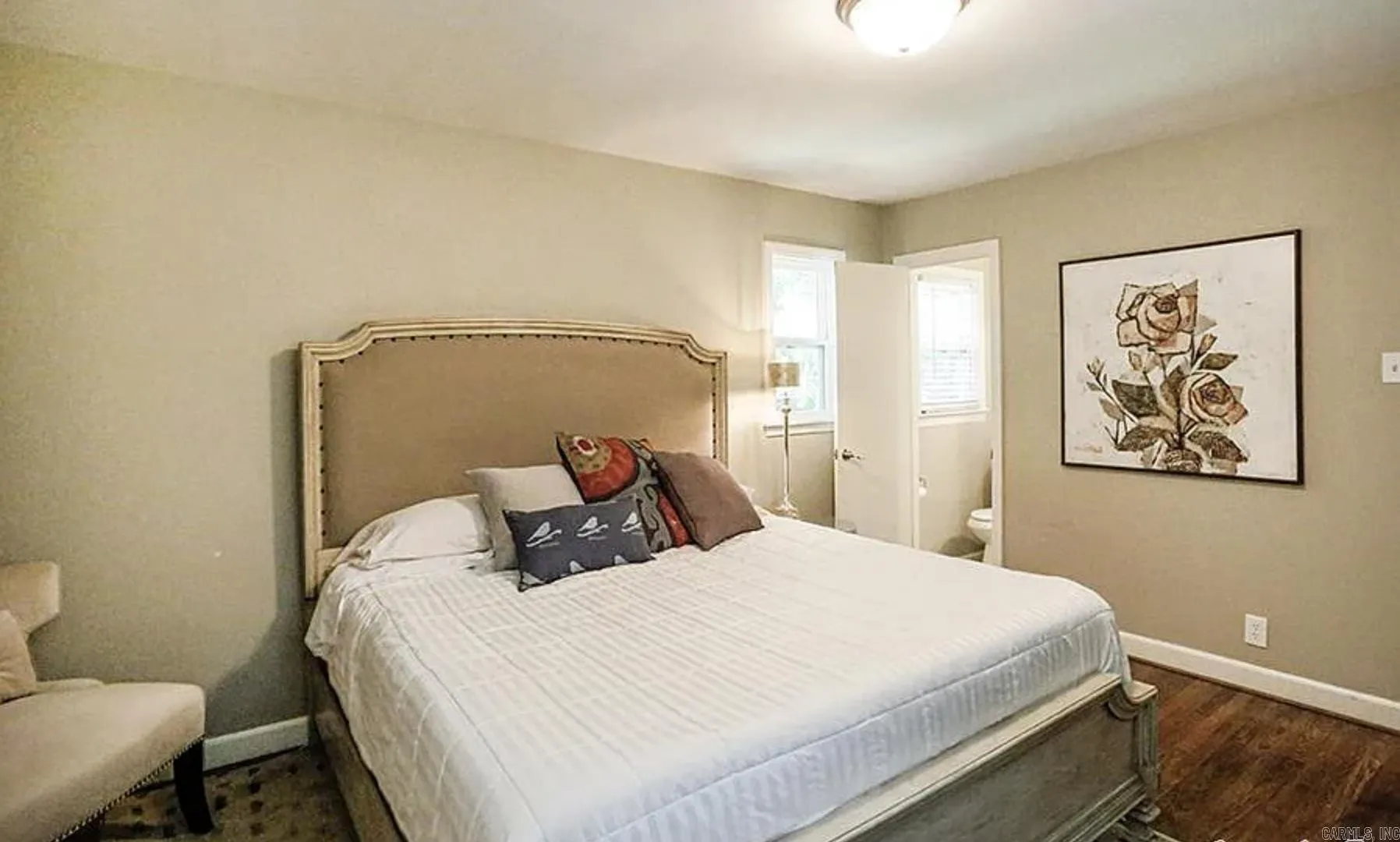 Property at 6811 W Markham - Image 10