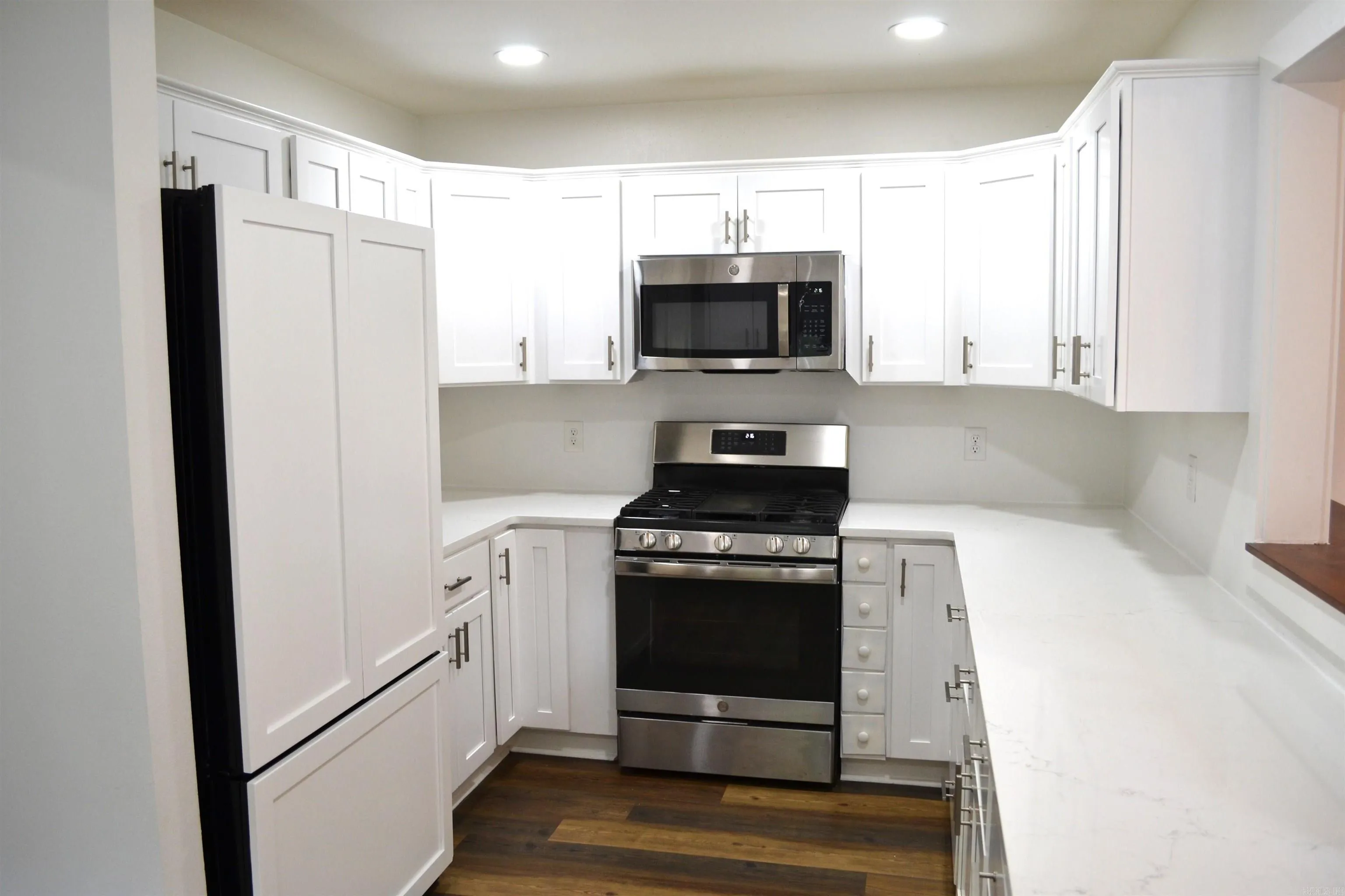 Property at 908 N Taylor - Image 22
